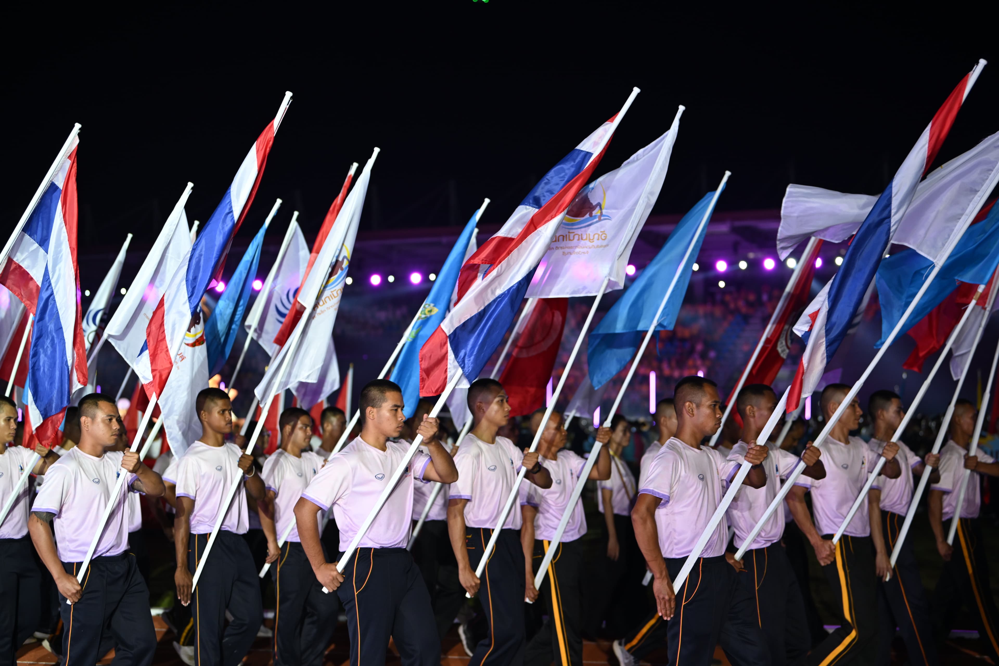 รูปภาพแกลเลอรี