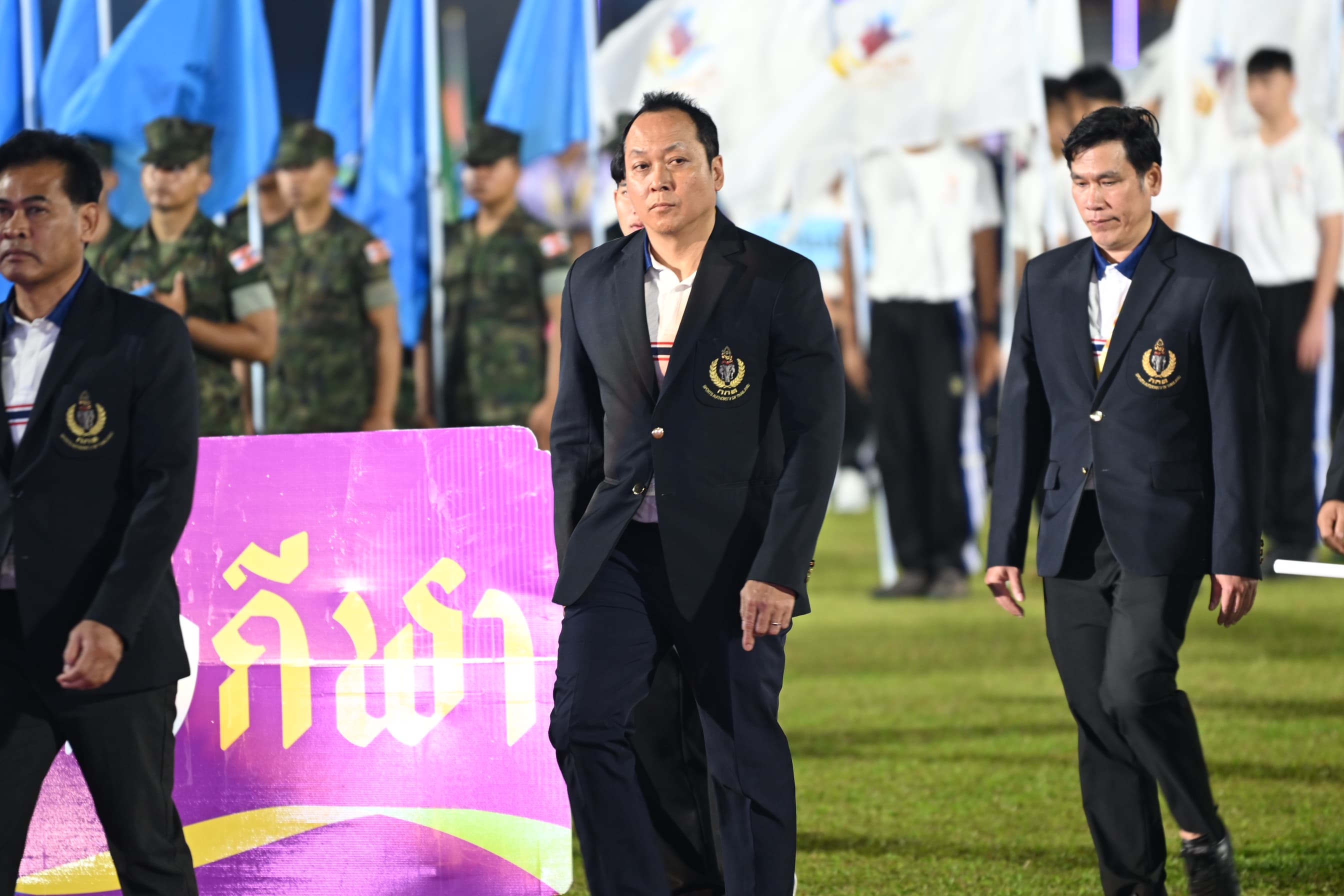 รูปภาพแกลเลอรี