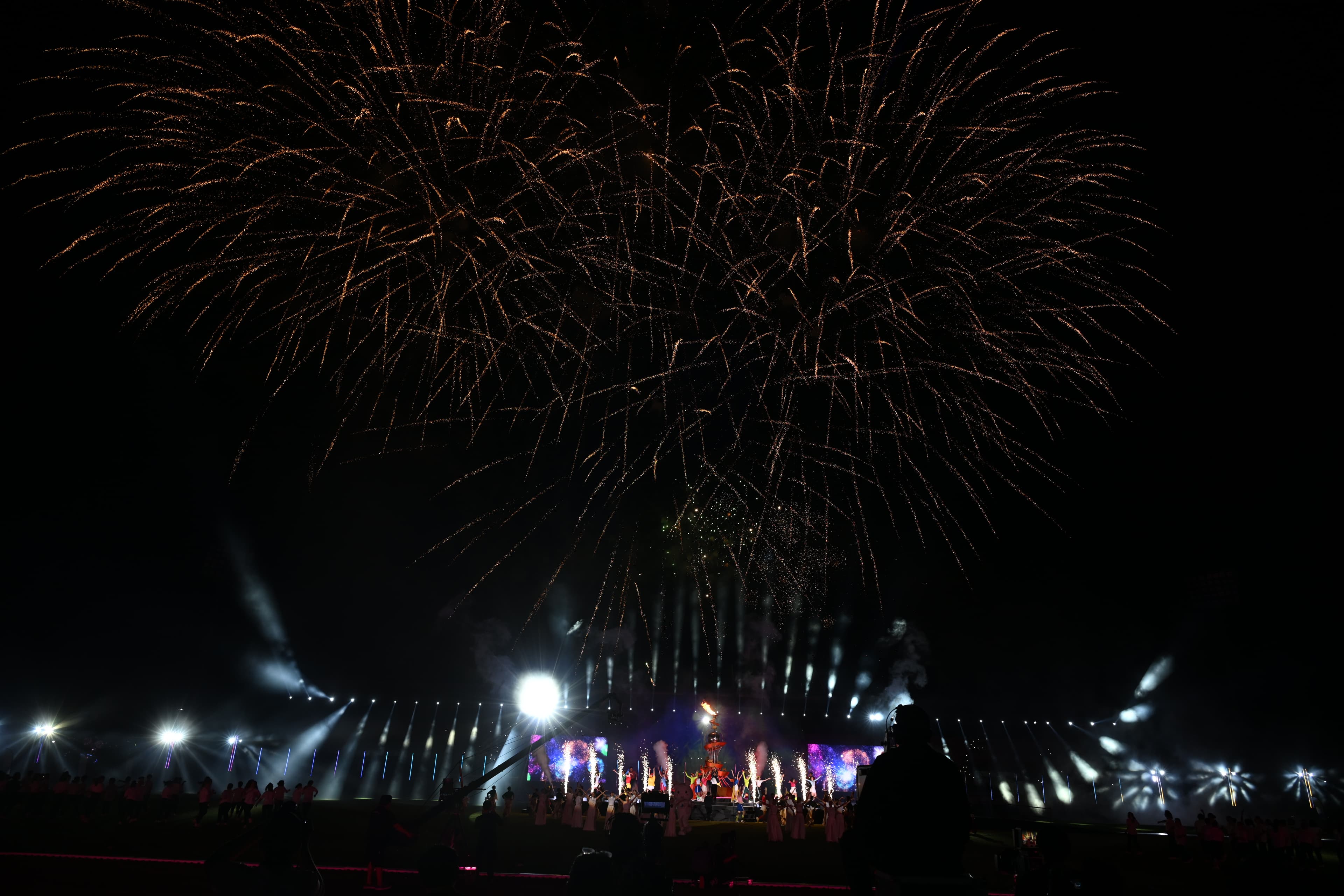 รูปภาพแกลเลอรี