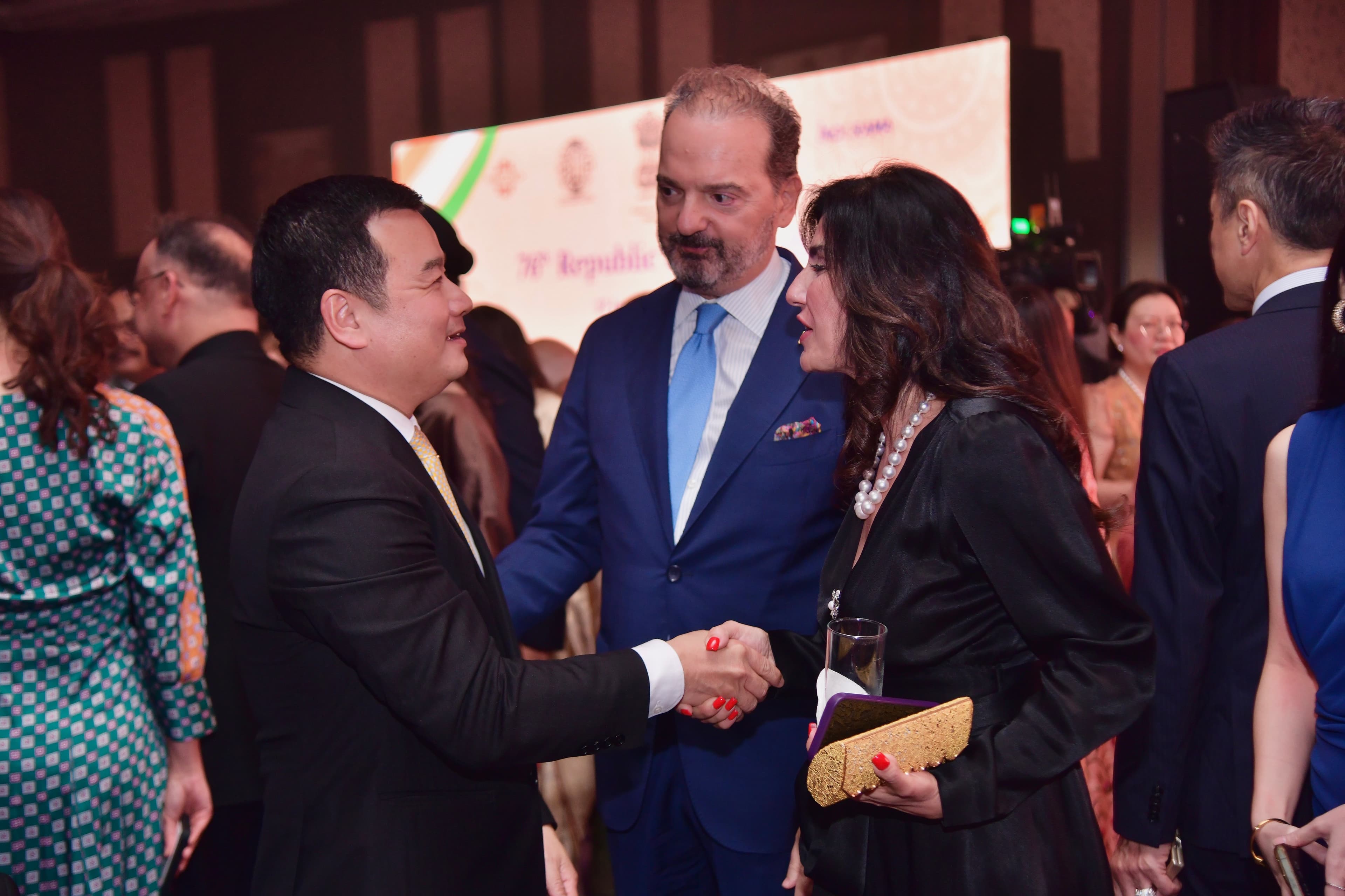 รูปภาพแกลเลอรี