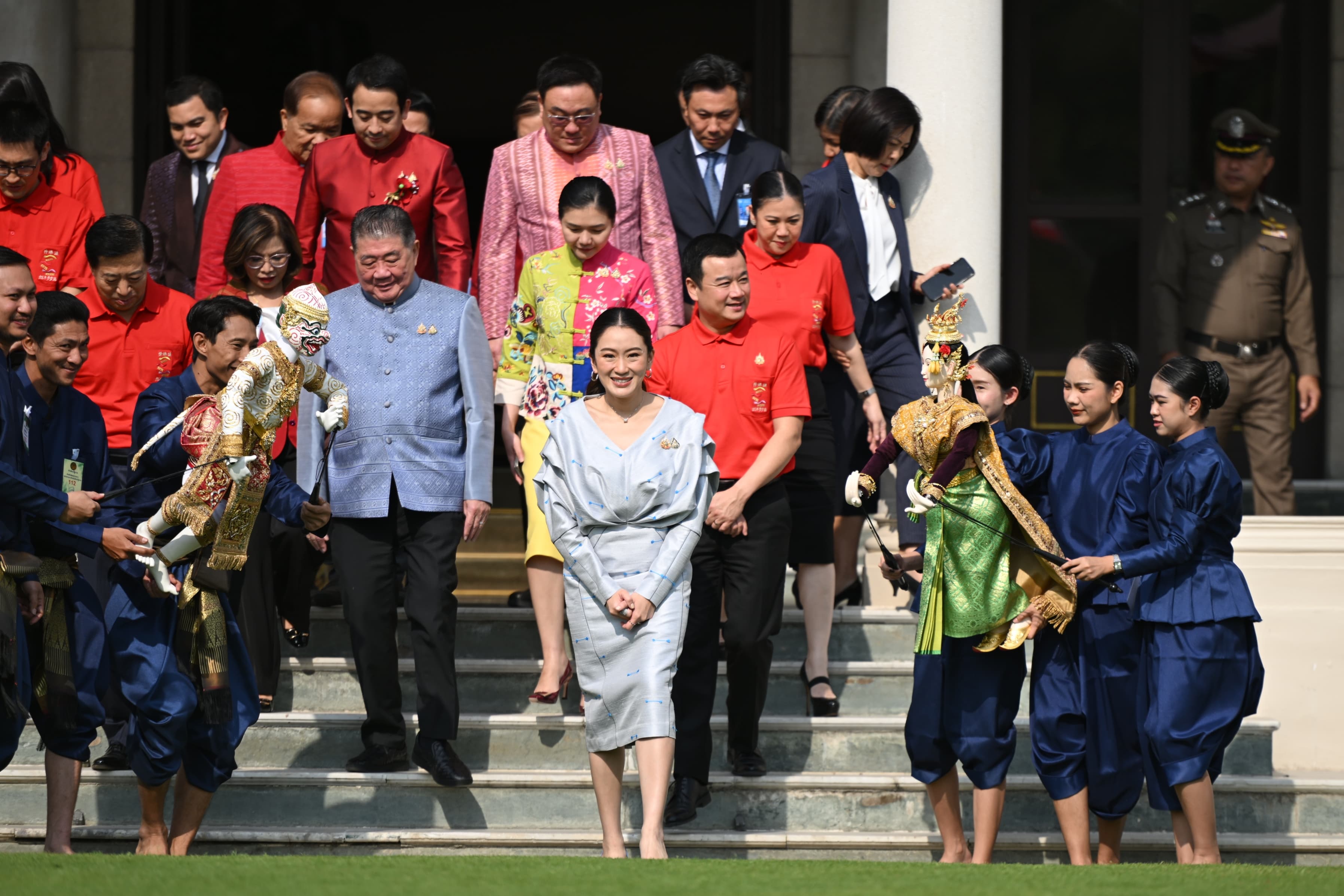 รูปภาพแกลเลอรี