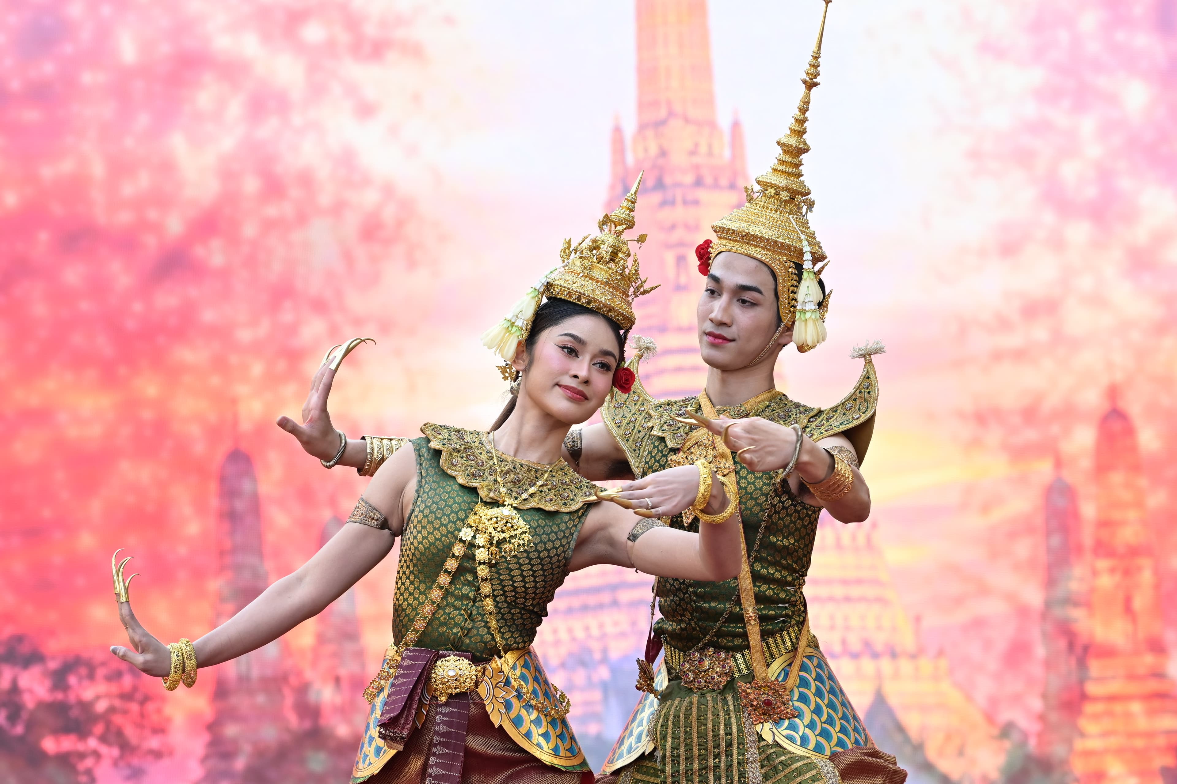 รูปภาพแกลเลอรี