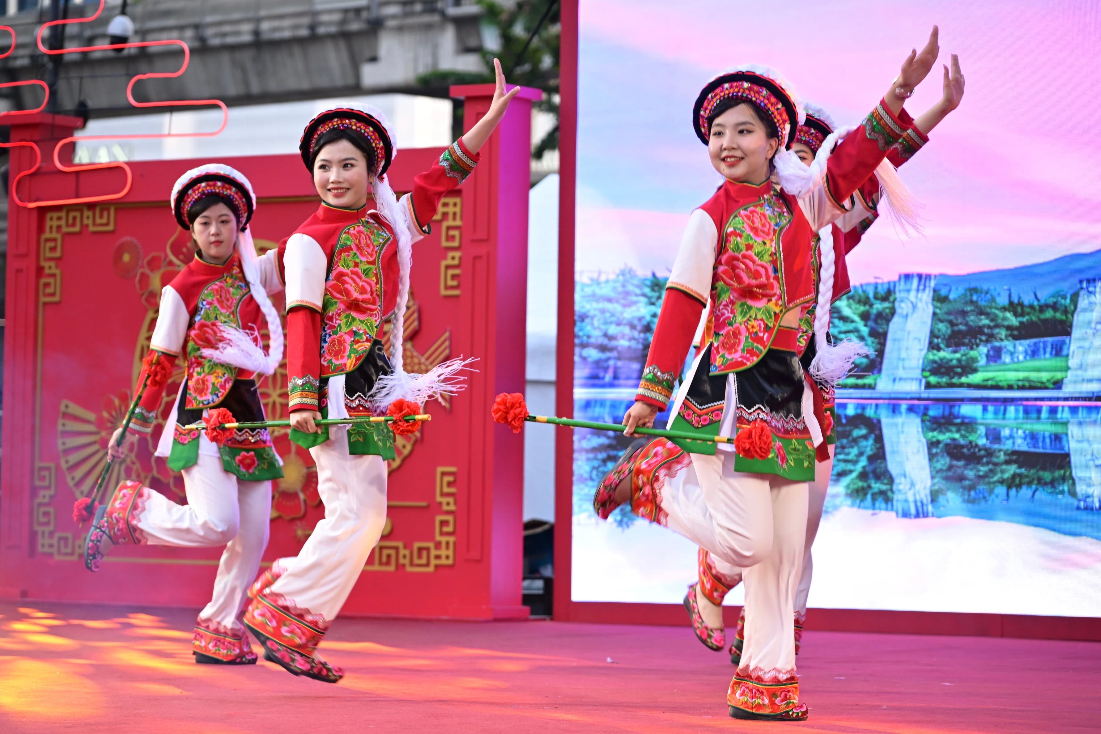 รูปภาพแกลเลอรี