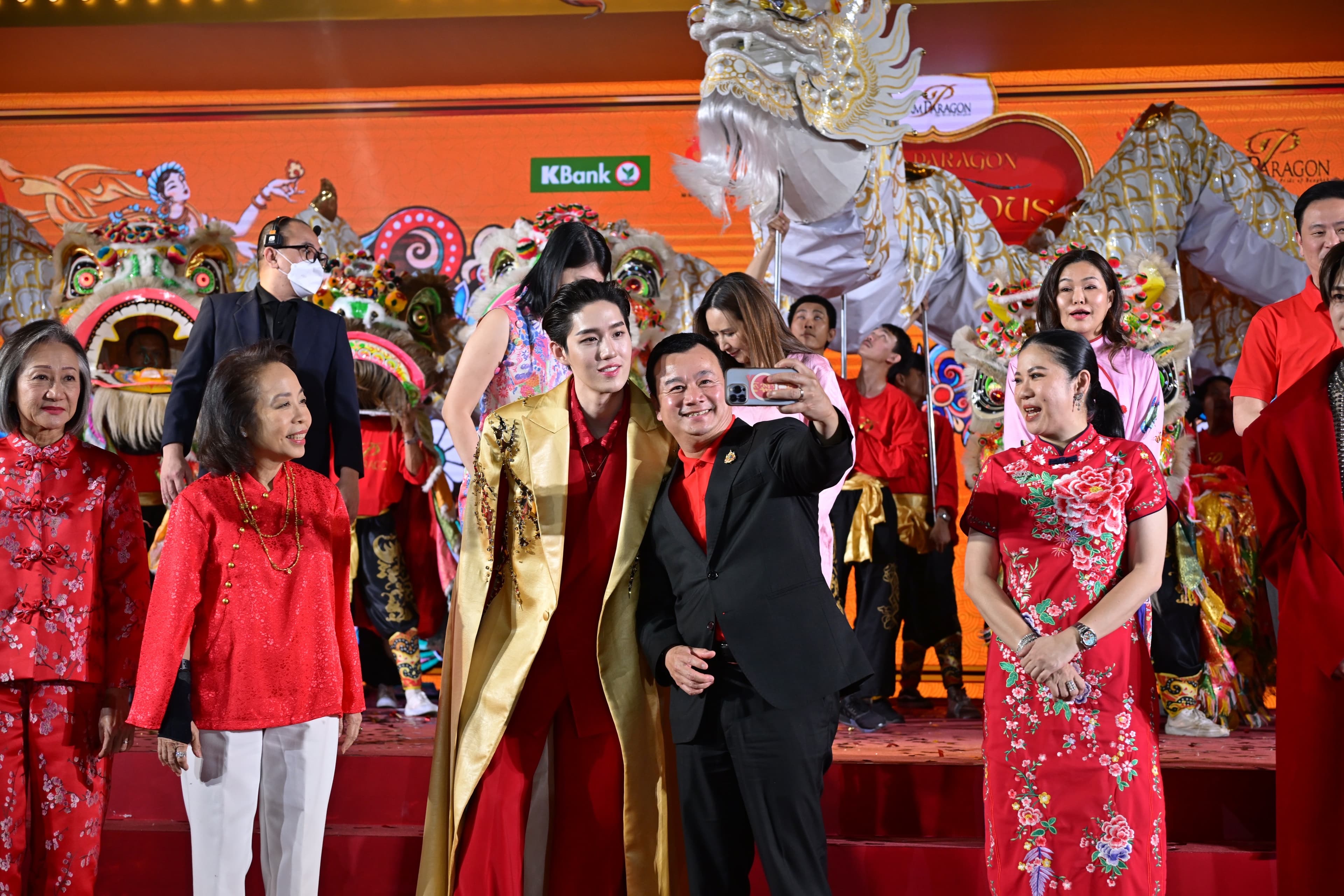รูปภาพแกลเลอรี