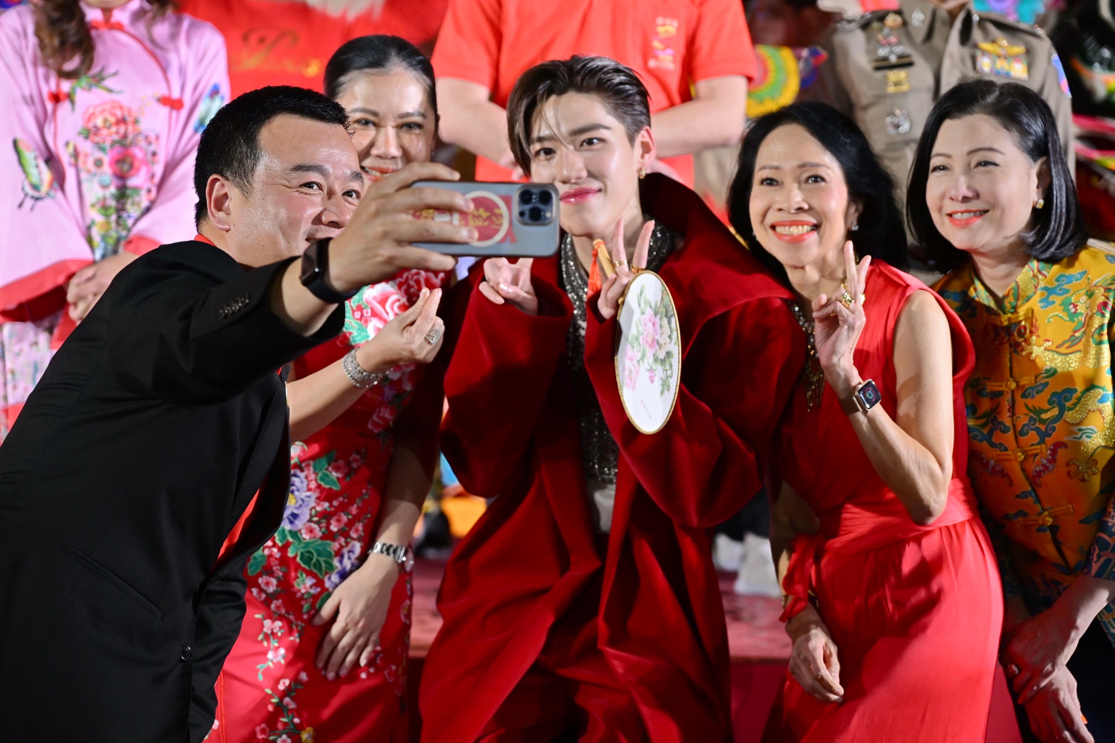 รูปภาพแกลเลอรี