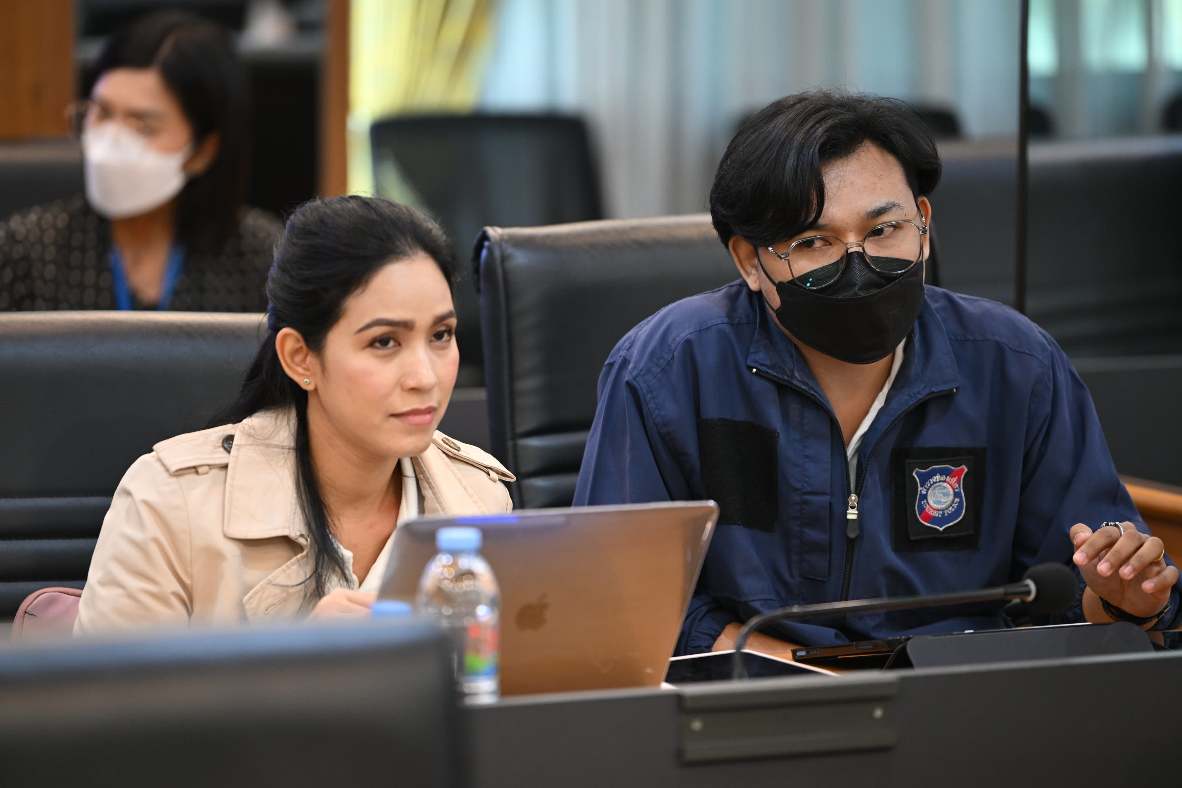 รูปภาพแกลเลอรี