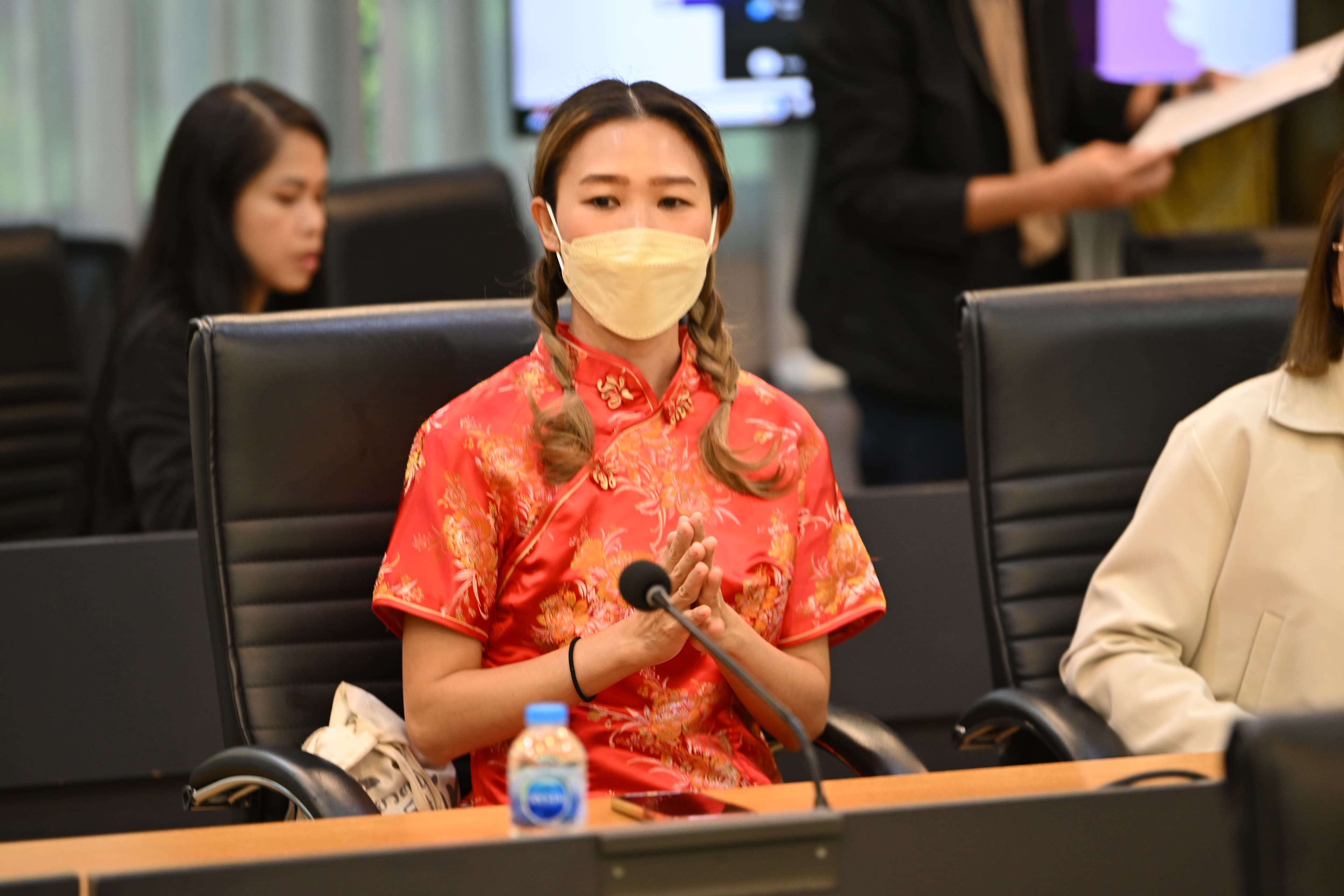 รูปภาพแกลเลอรี