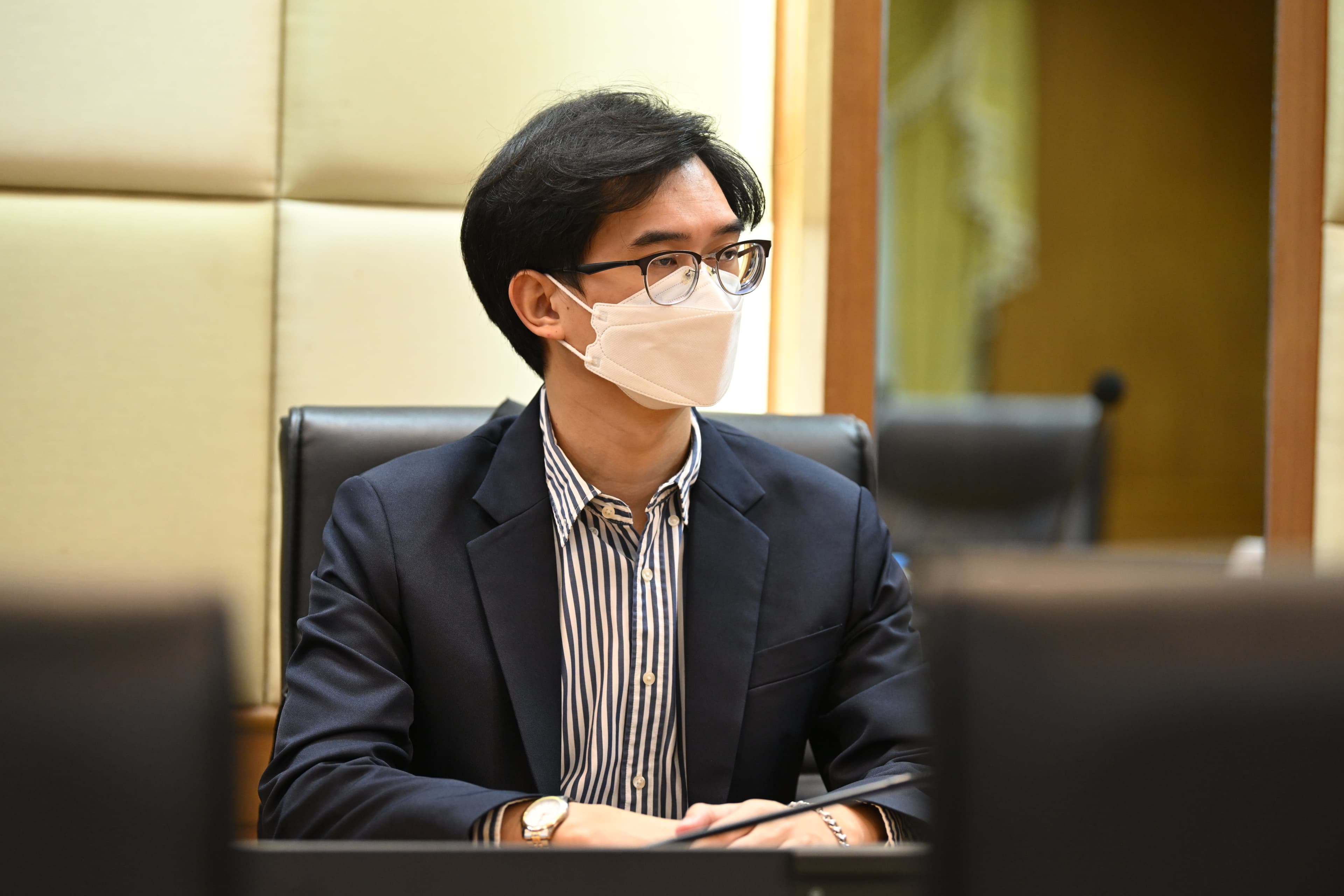 รูปภาพแกลเลอรี