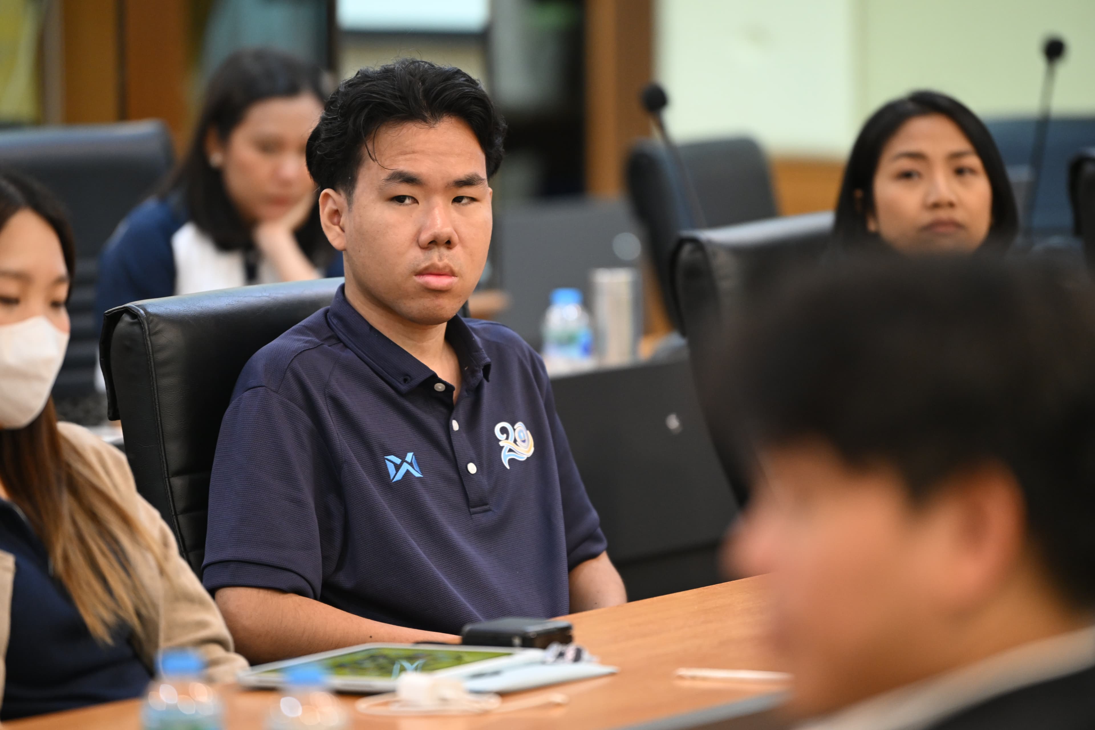 รูปภาพแกลเลอรี