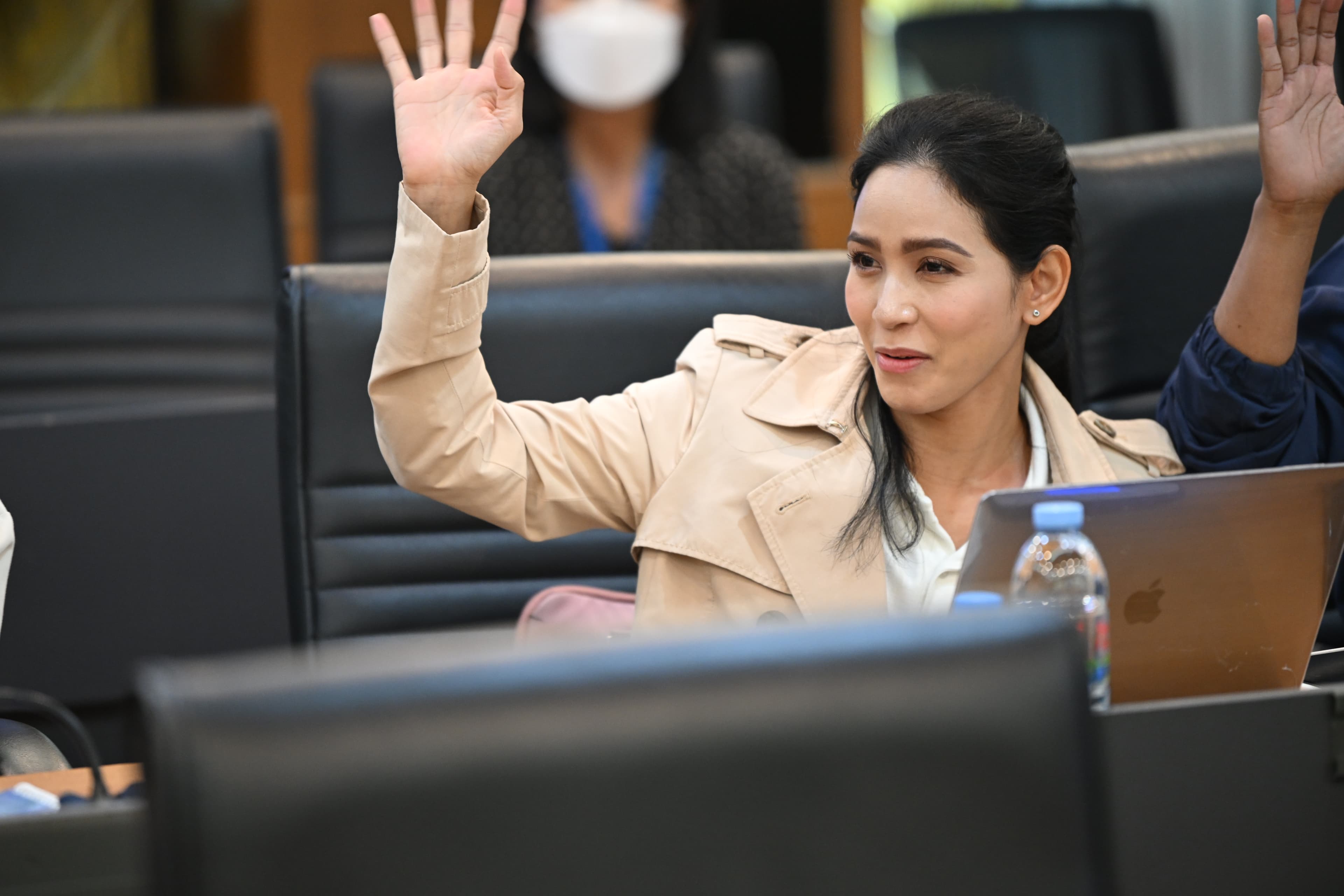 รูปภาพแกลเลอรี