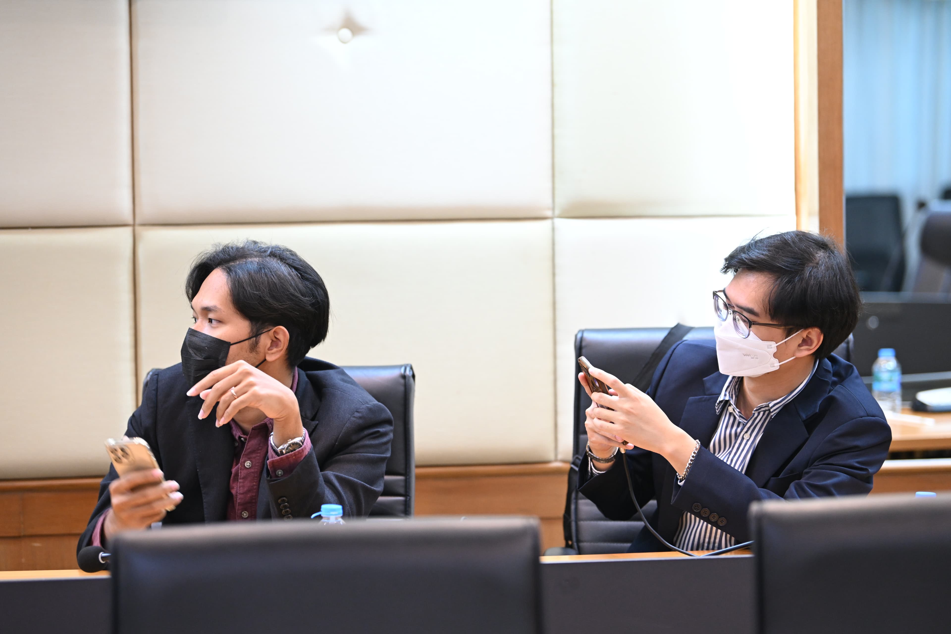 รูปภาพแกลเลอรี