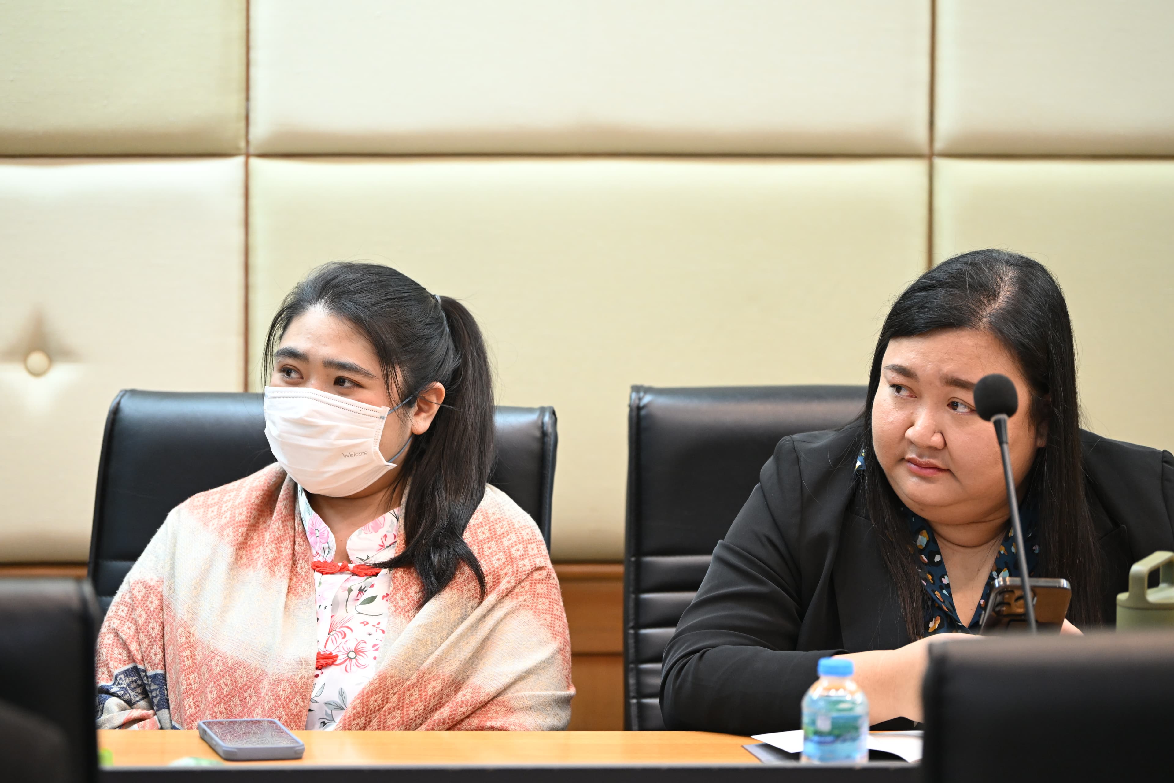รูปภาพแกลเลอรี