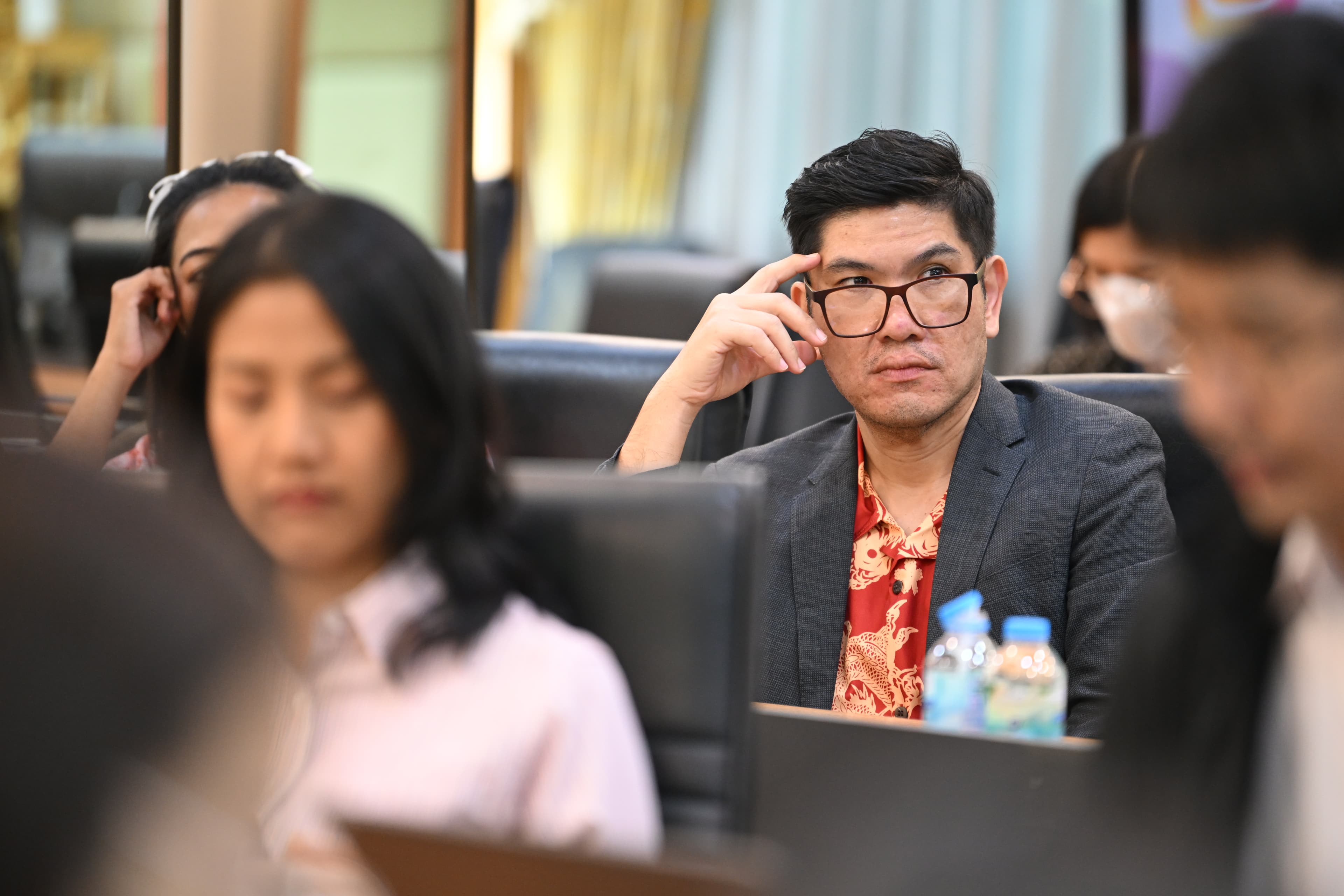 รูปภาพแกลเลอรี