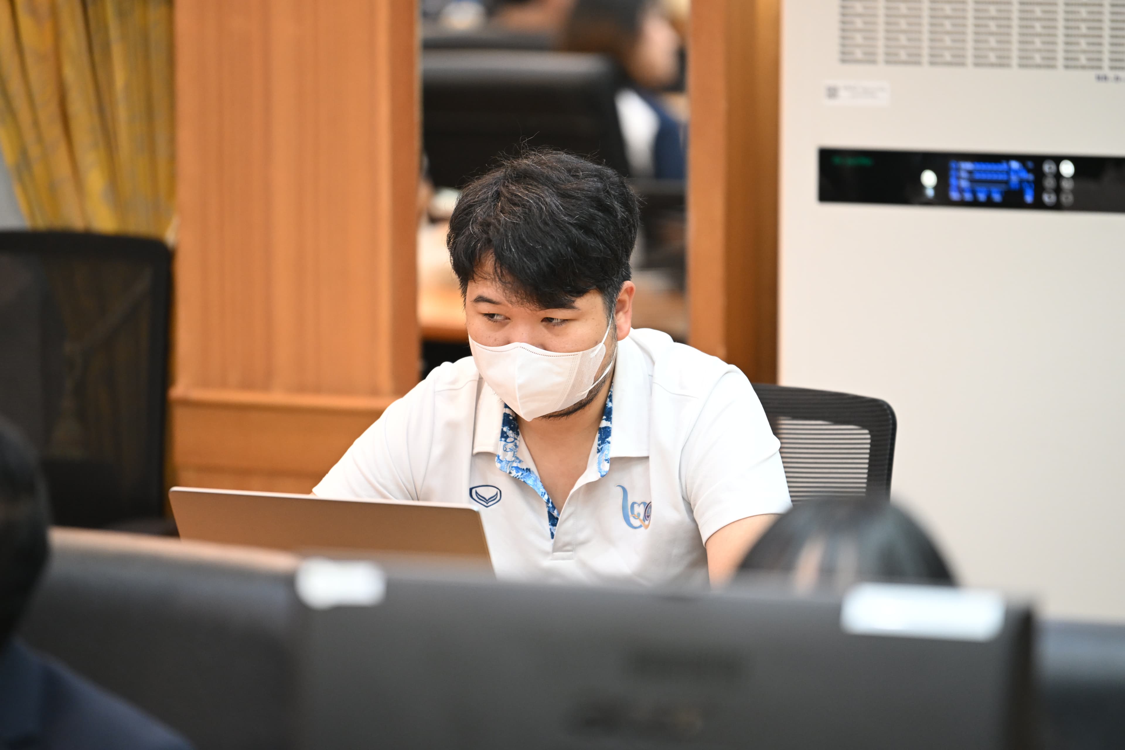 รูปภาพแกลเลอรี