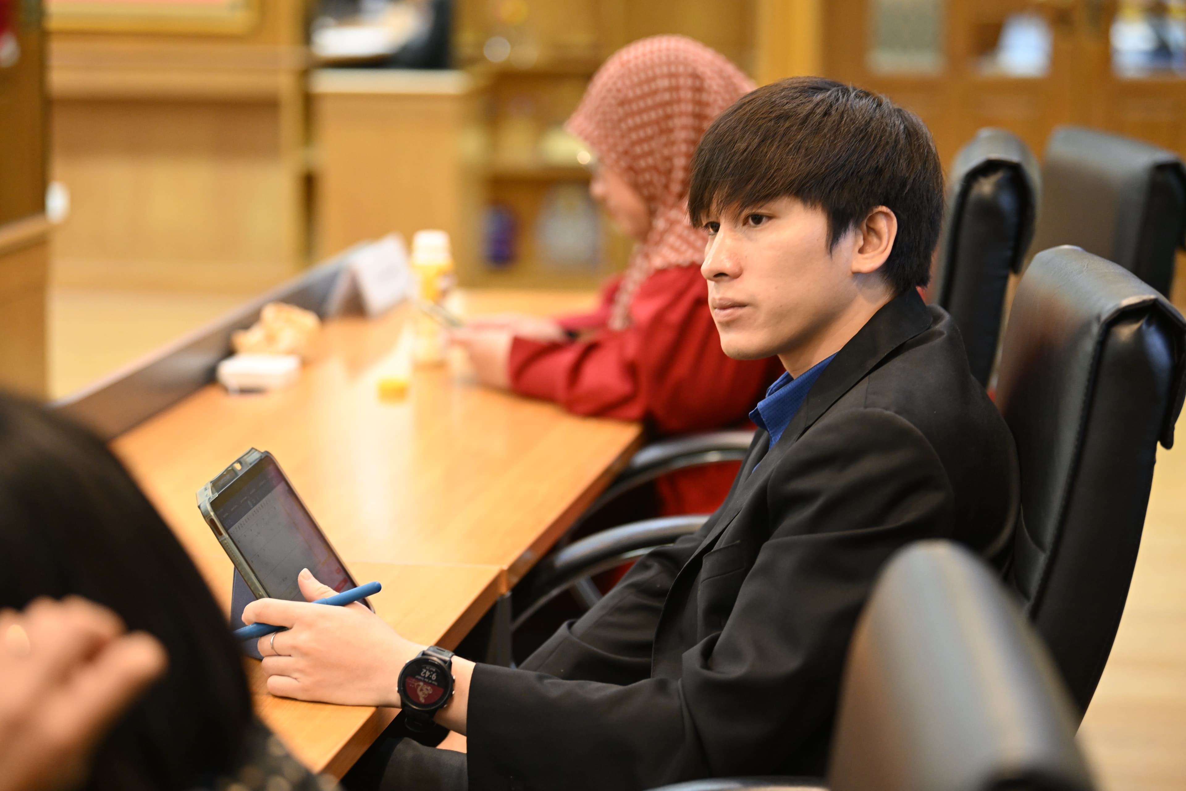 รูปภาพแกลเลอรี