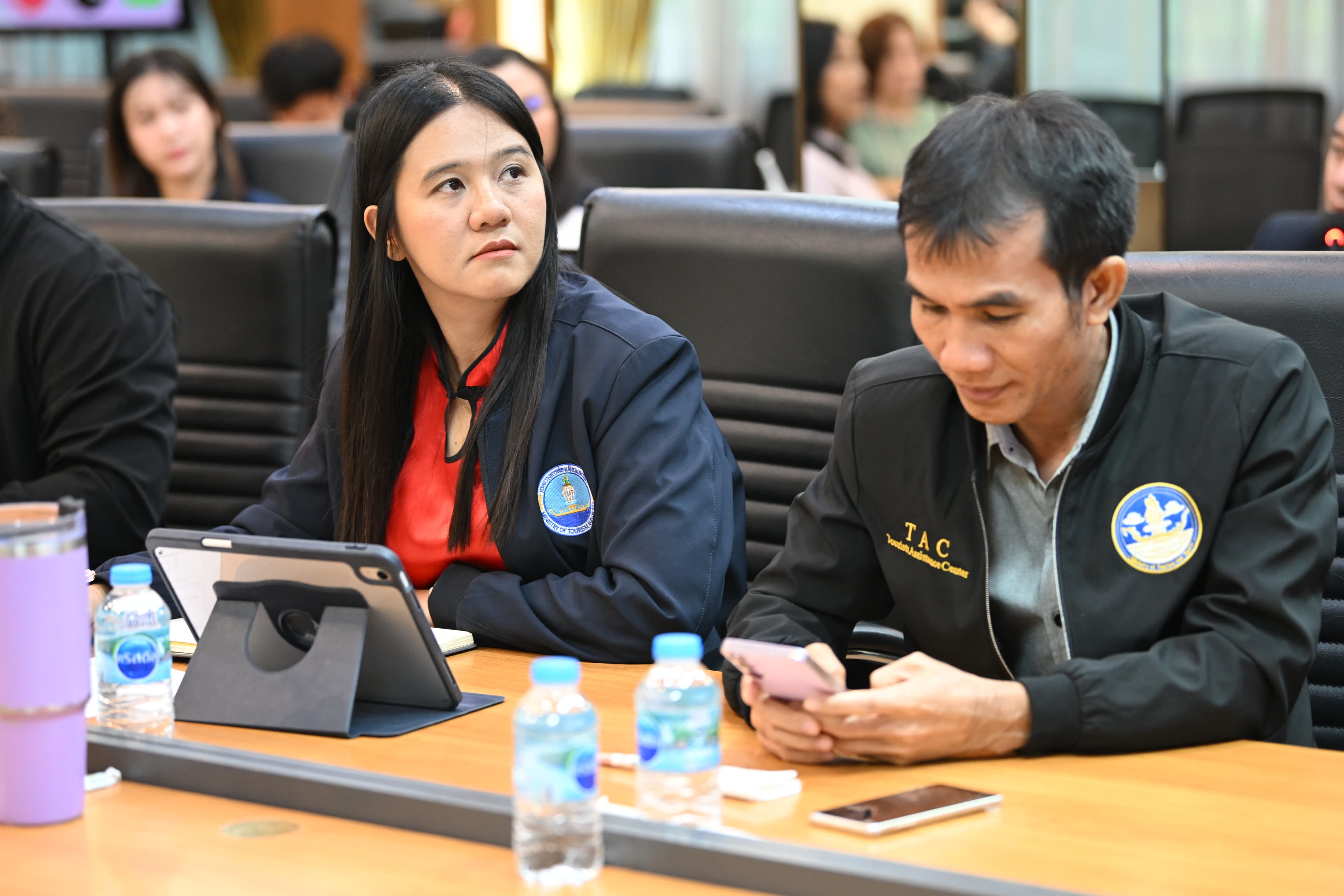 รูปภาพแกลเลอรี