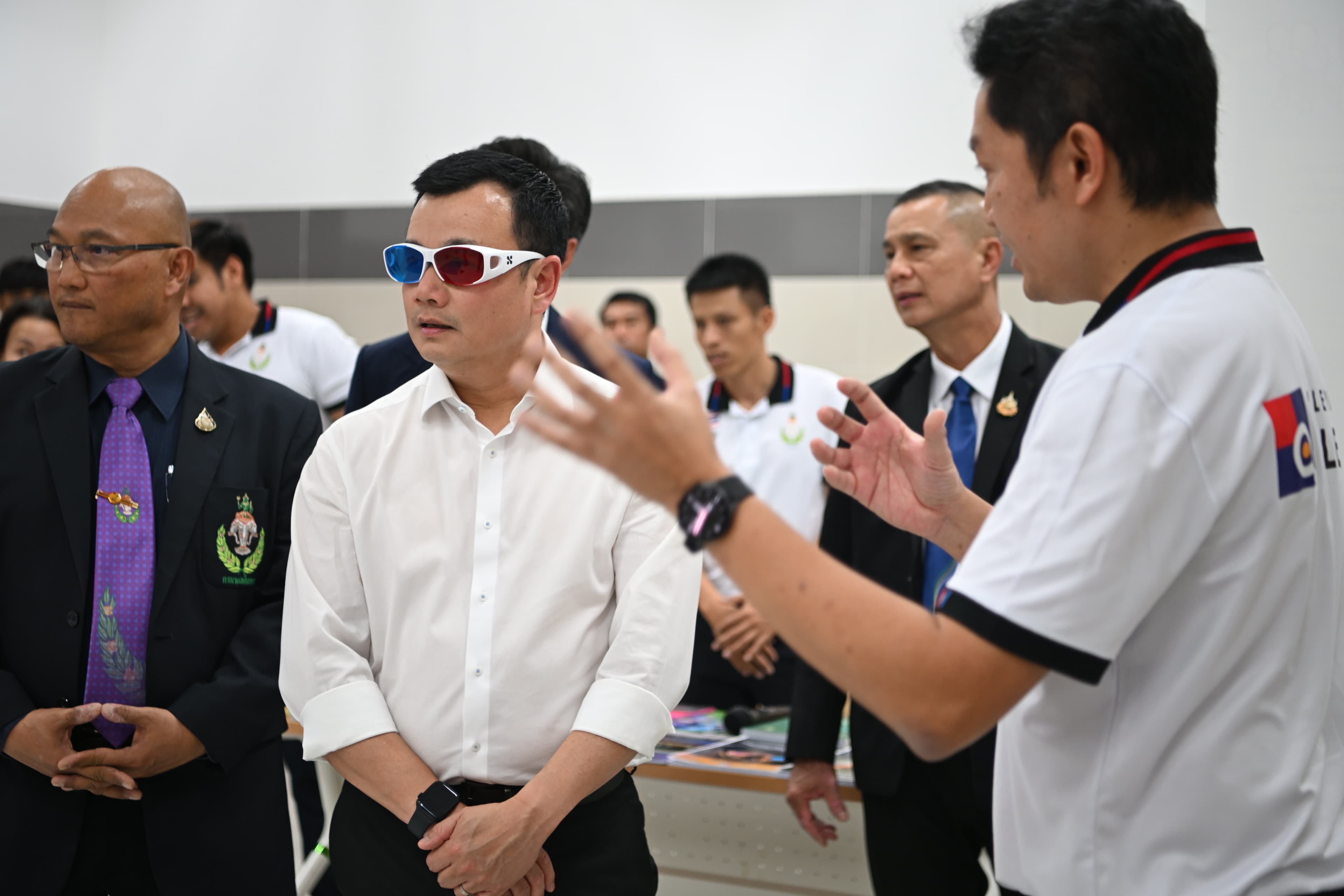 รูปภาพแกลเลอรี