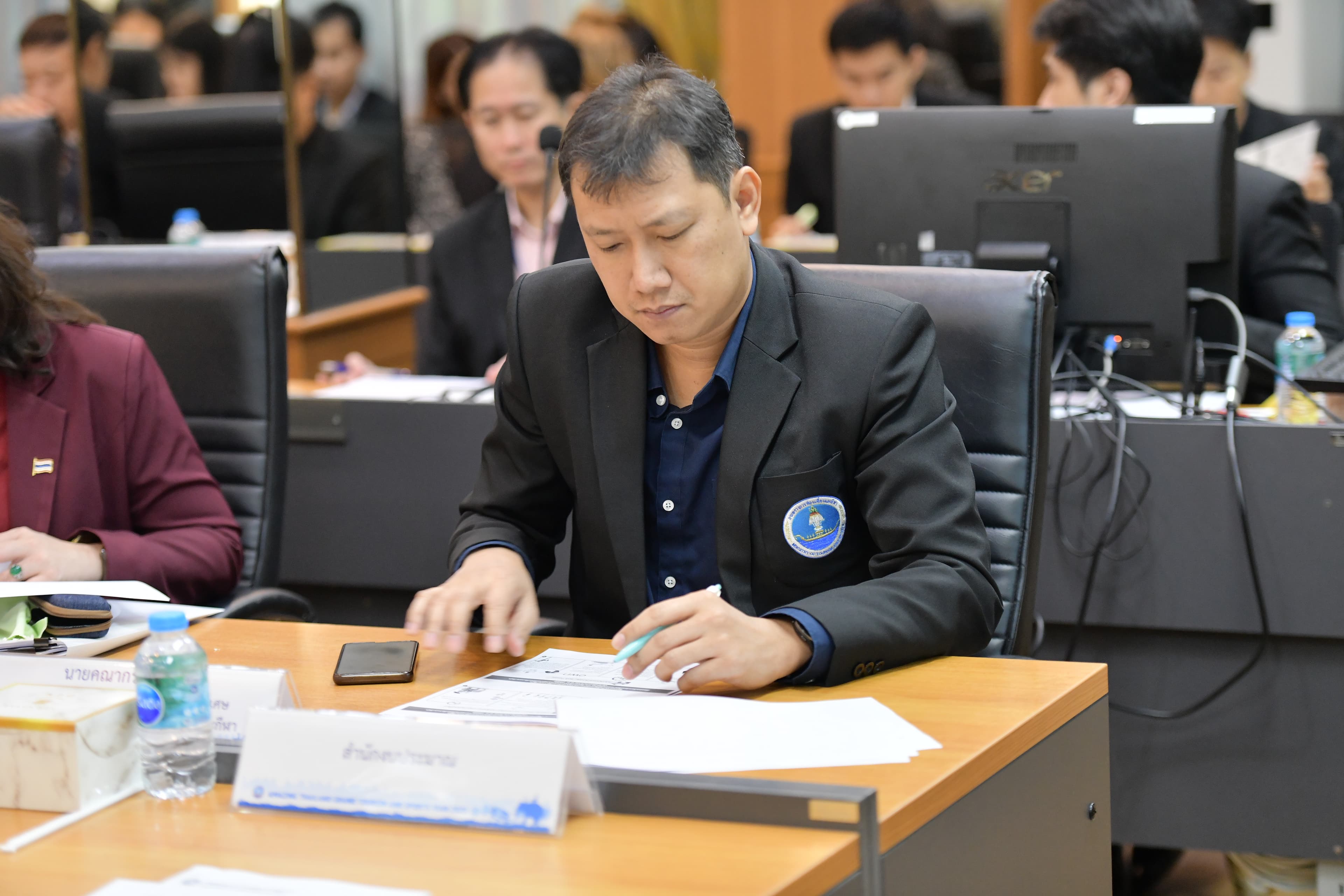 รูปภาพแกลเลอรี