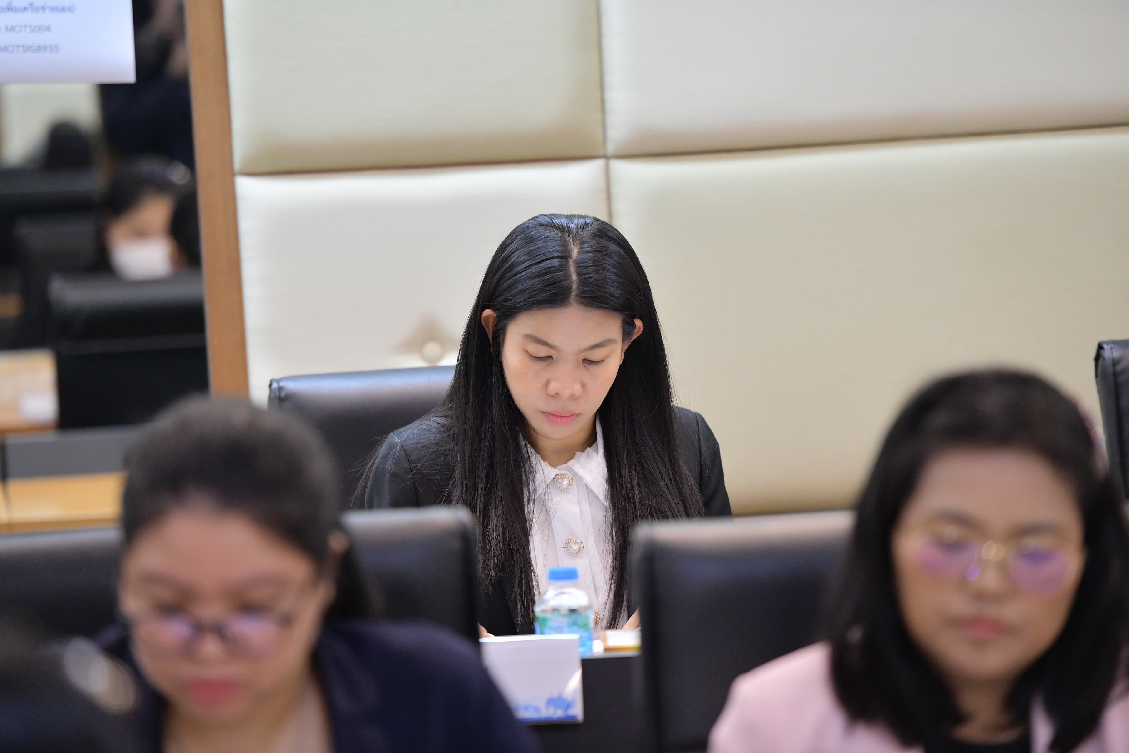 รูปภาพแกลเลอรี