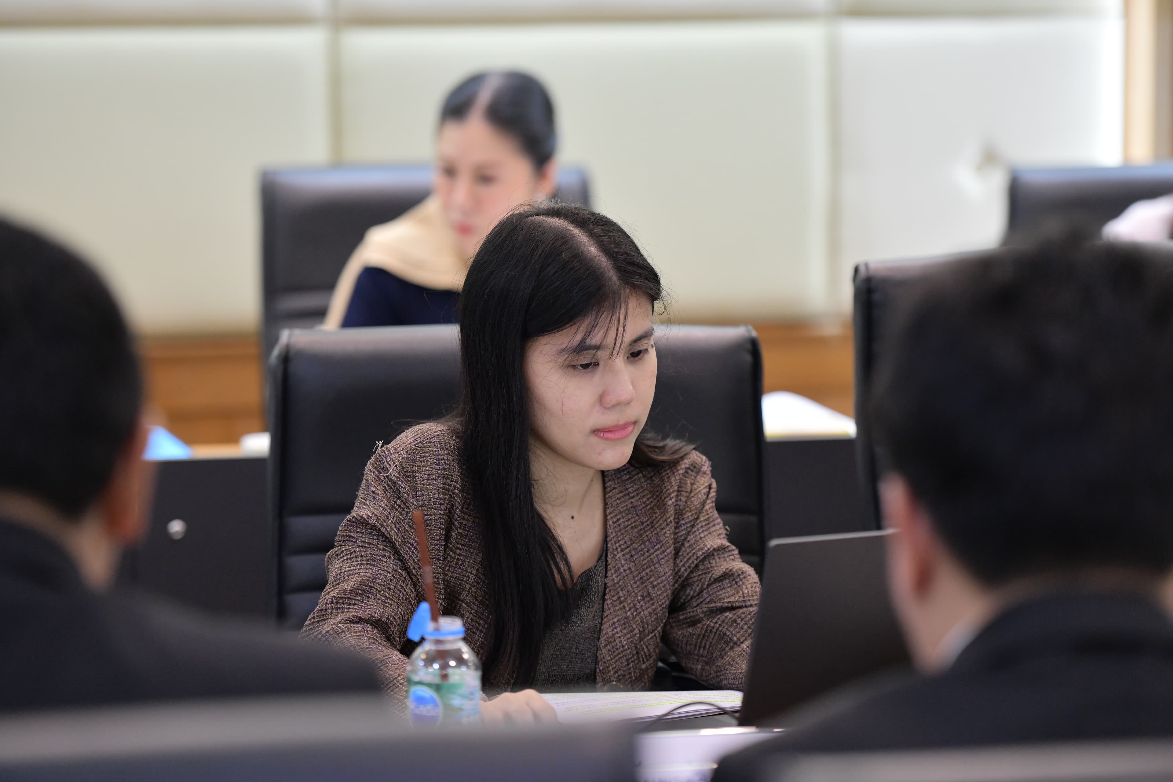 รูปภาพแกลเลอรี