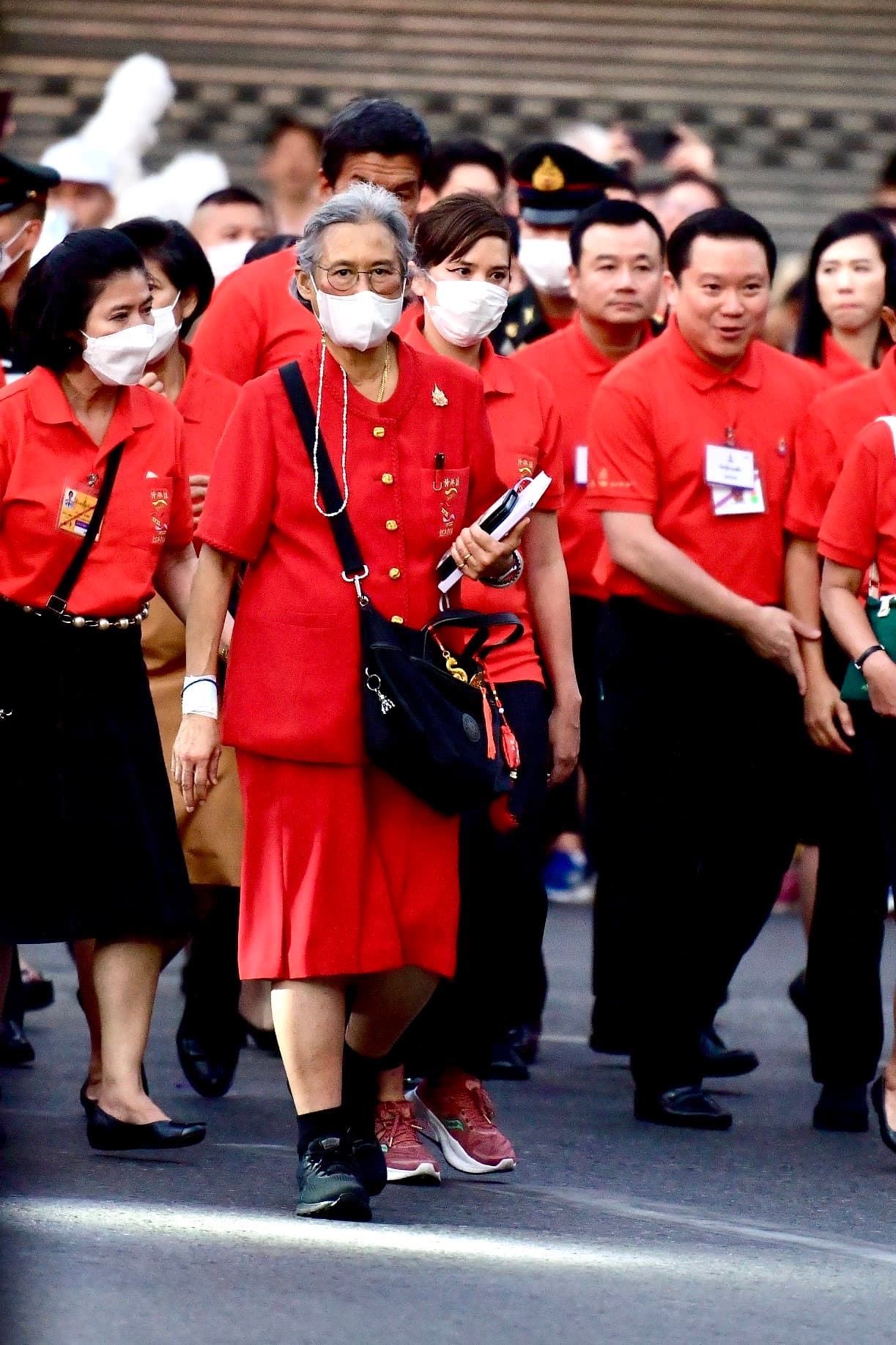 รูปภาพแกลเลอรี