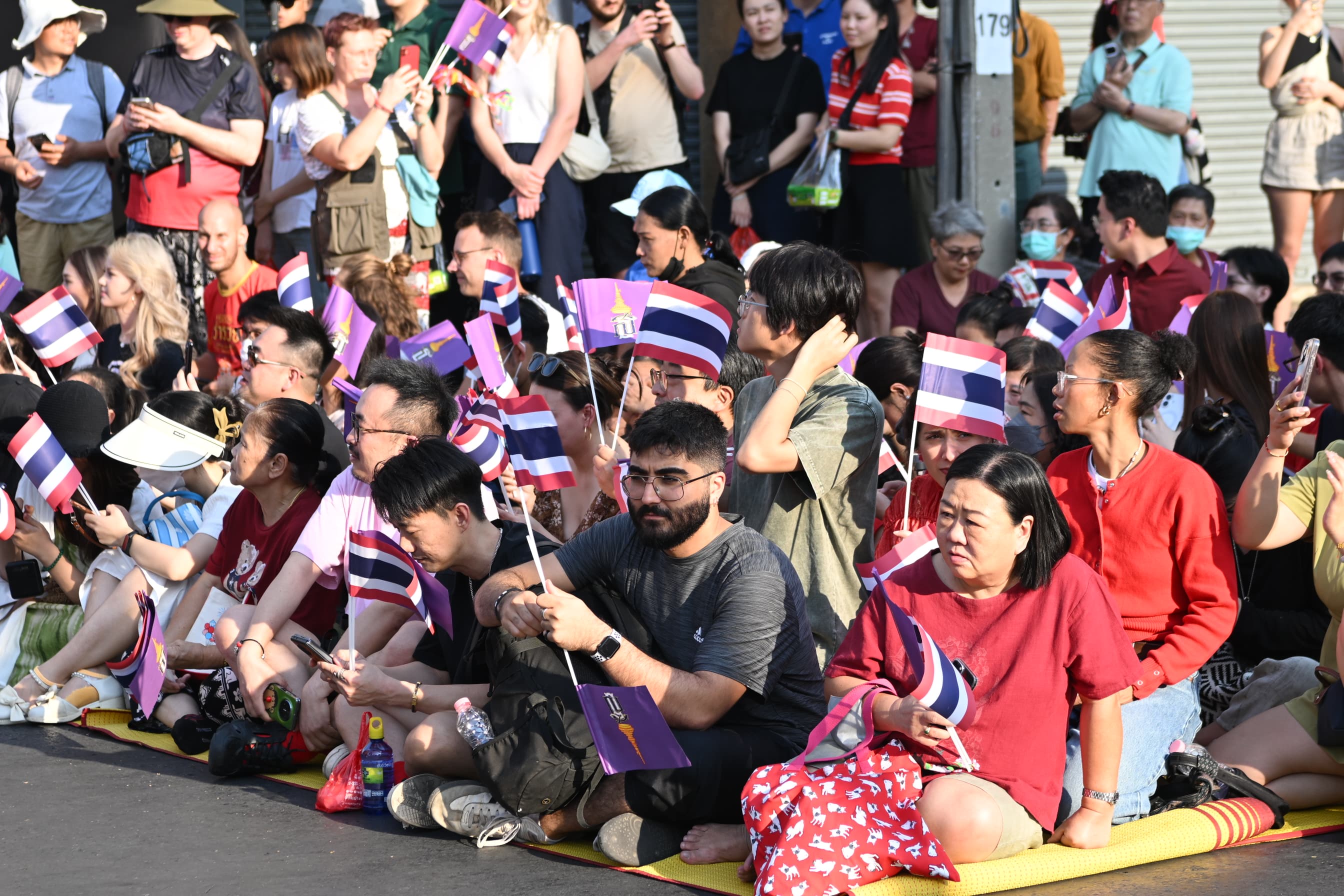 รูปภาพแกลเลอรี