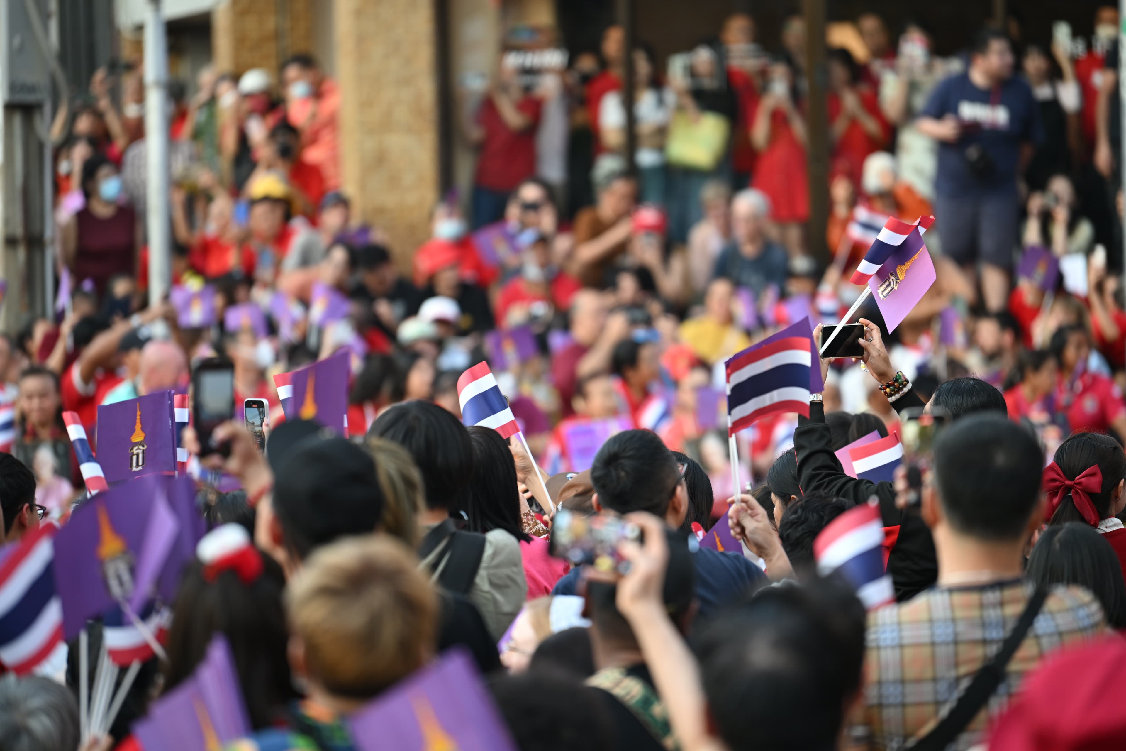 รูปภาพแกลเลอรี