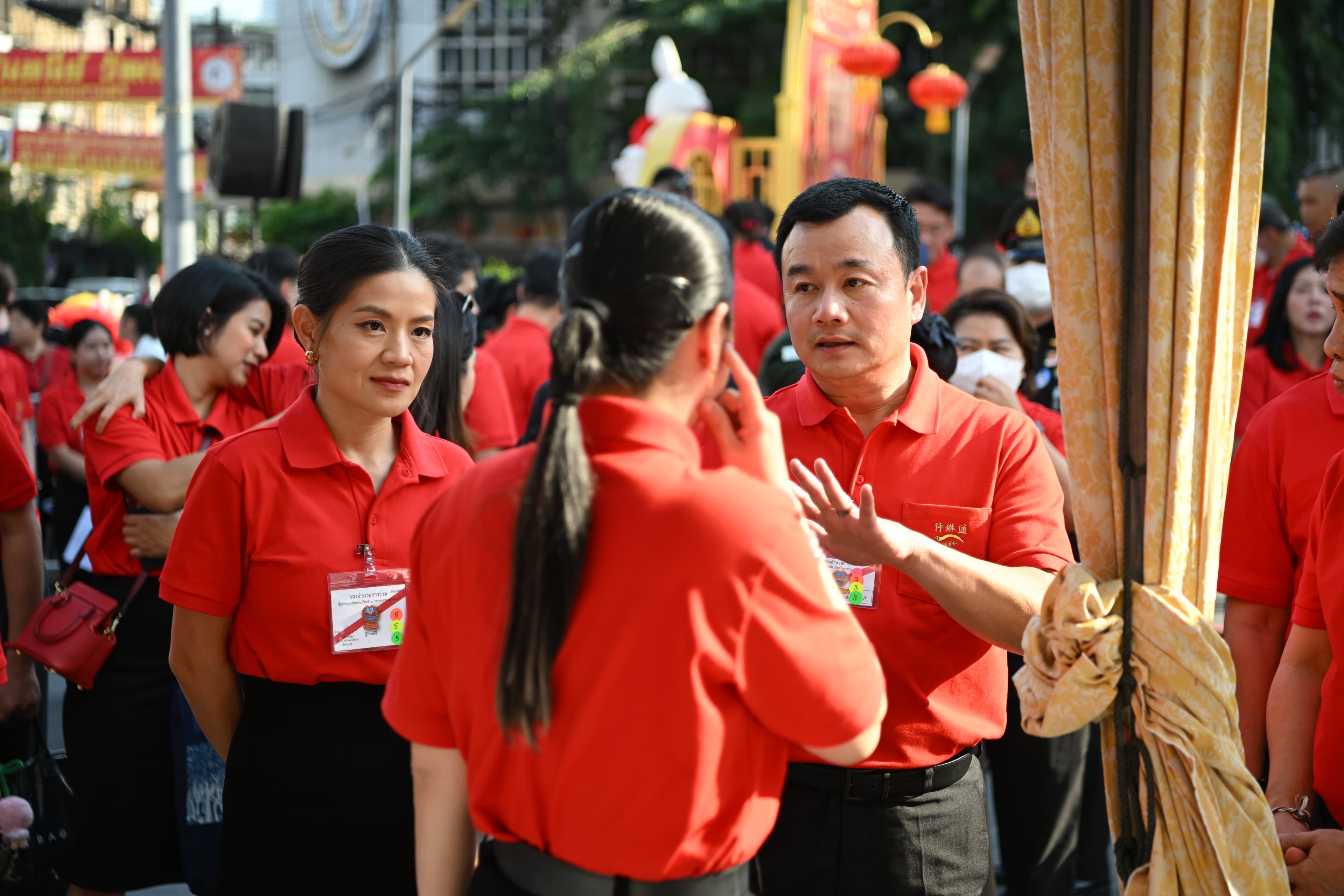รูปภาพแกลเลอรี