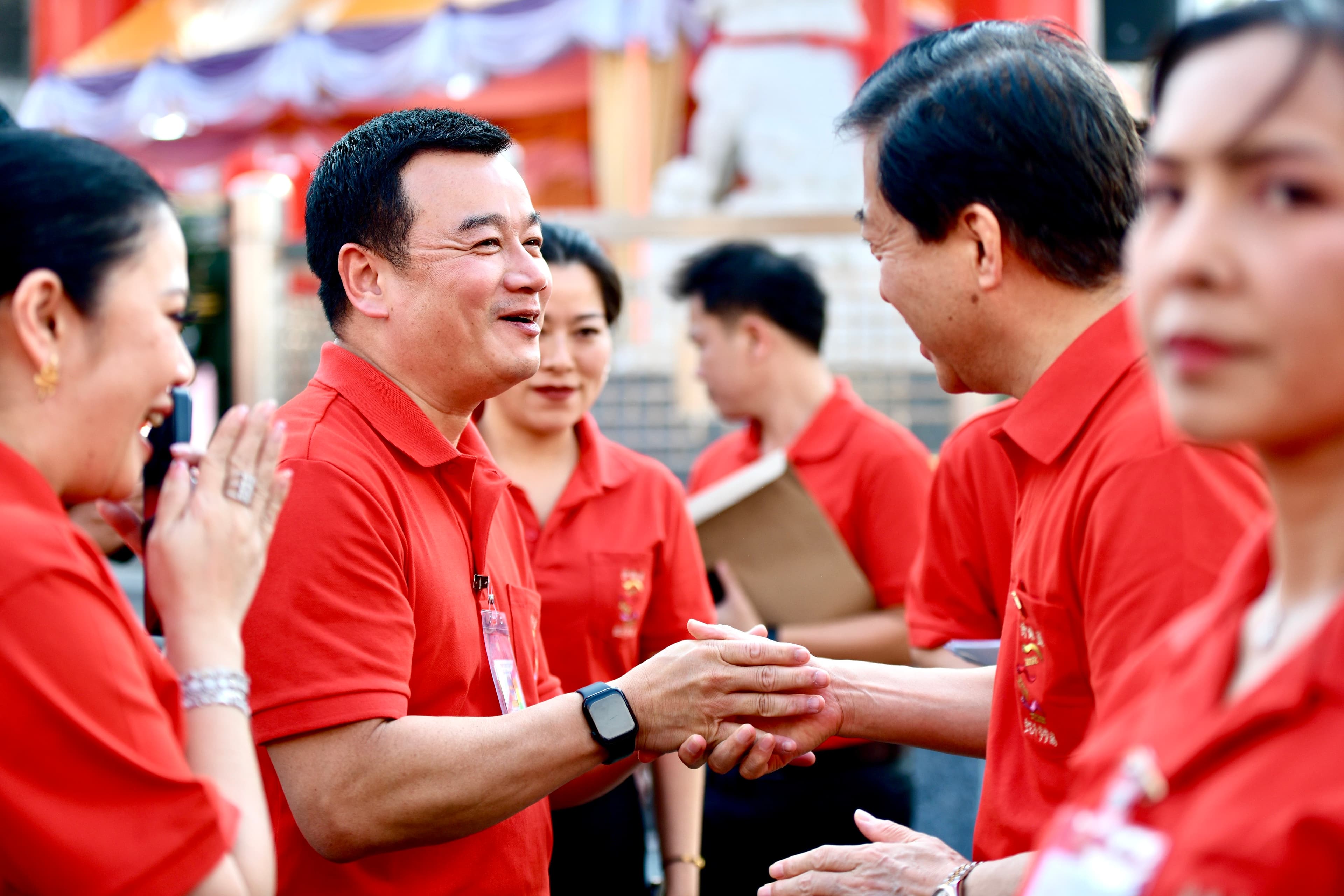 รูปภาพแกลเลอรี
