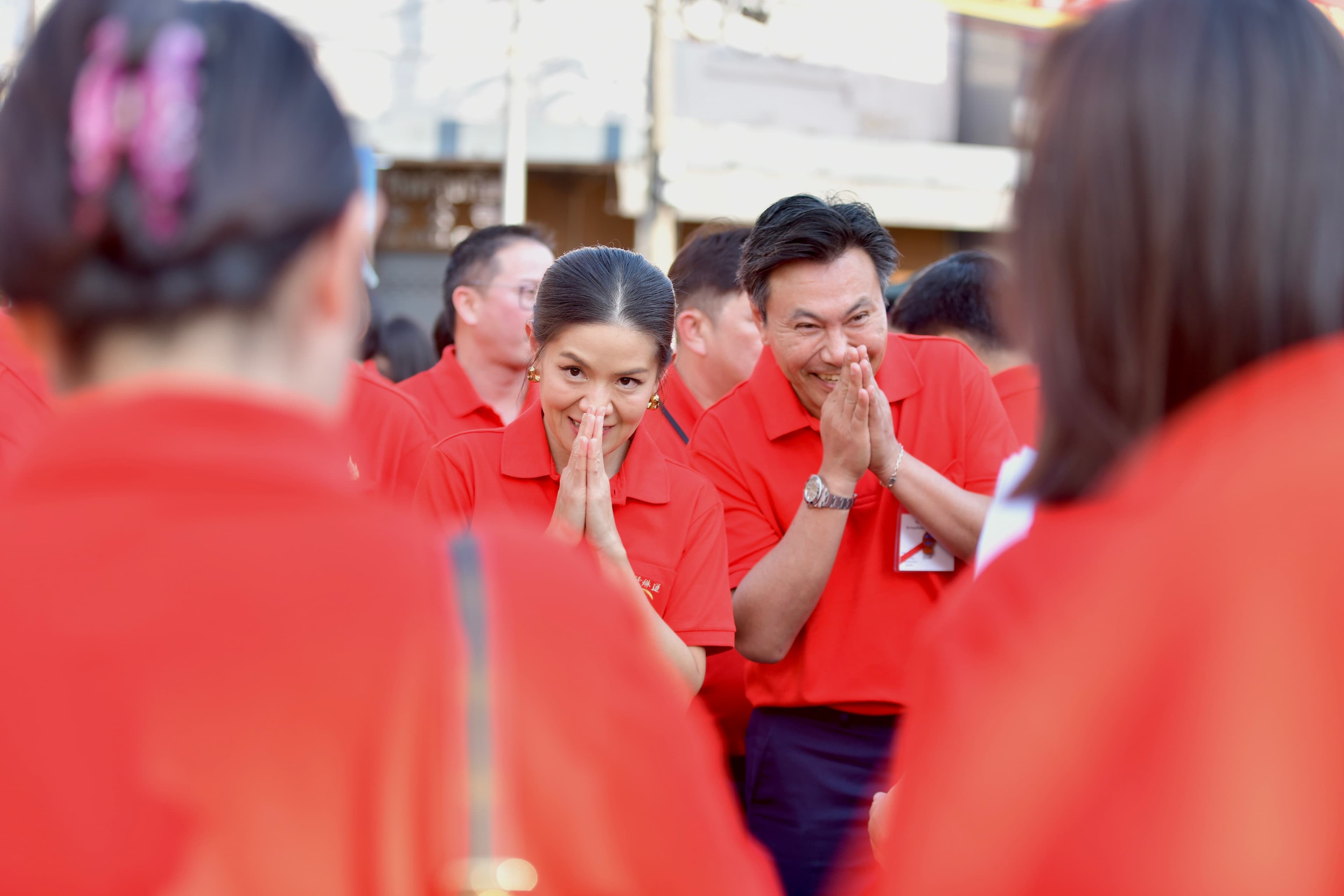 รูปภาพแกลเลอรี