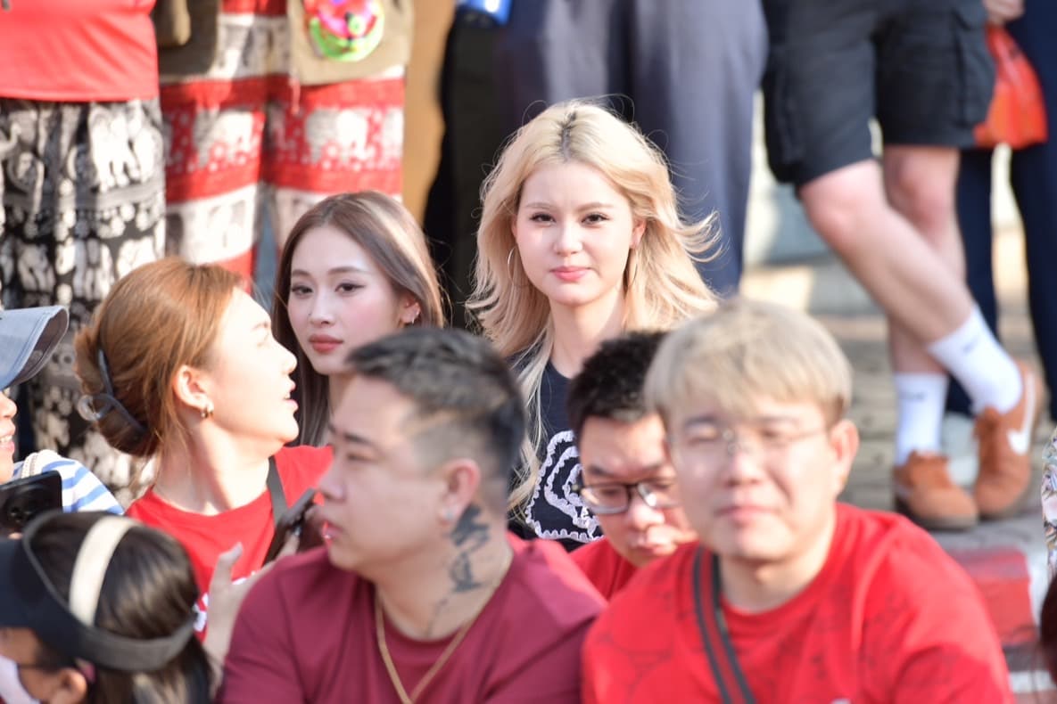 รูปภาพแกลเลอรี
