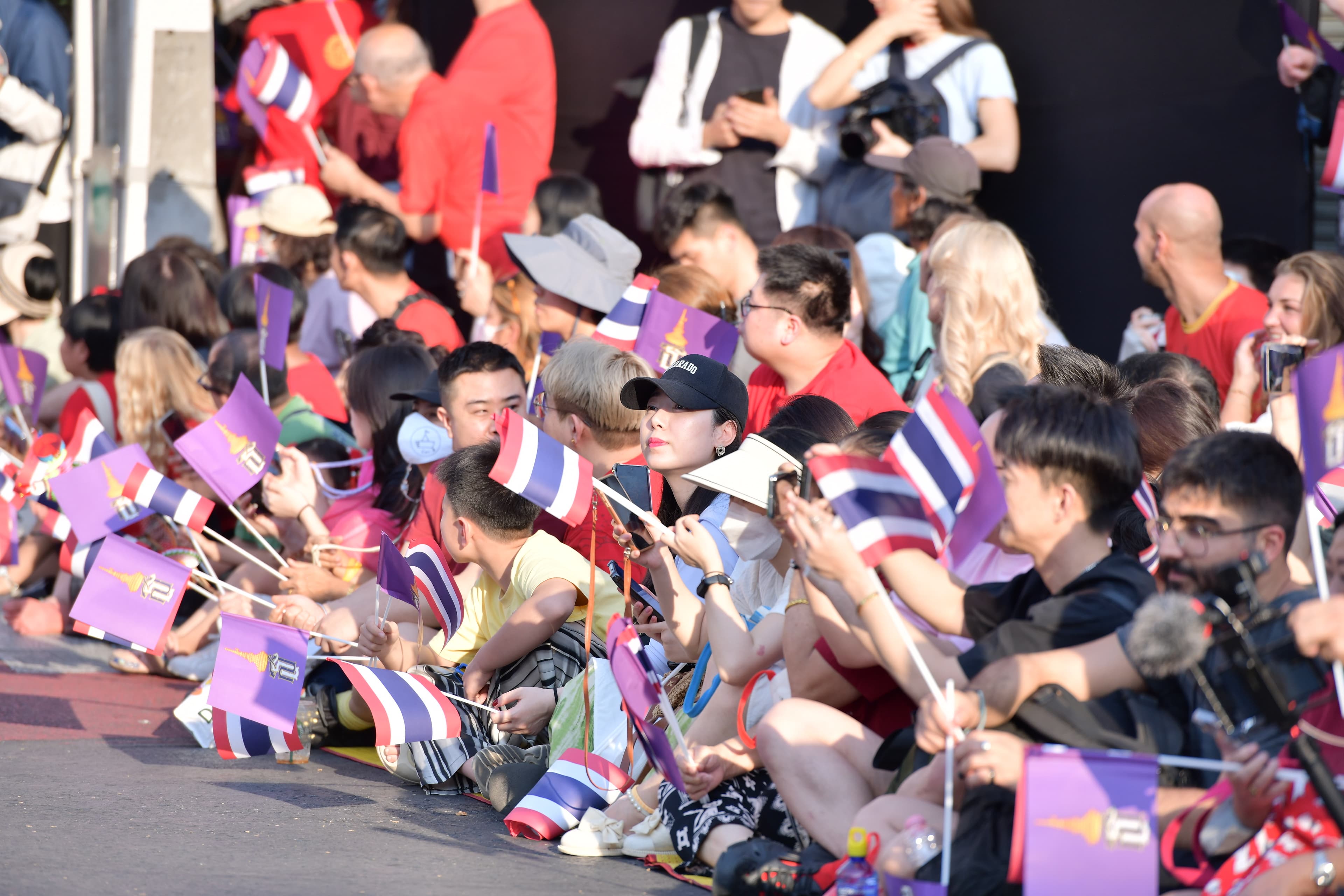 รูปภาพแกลเลอรี