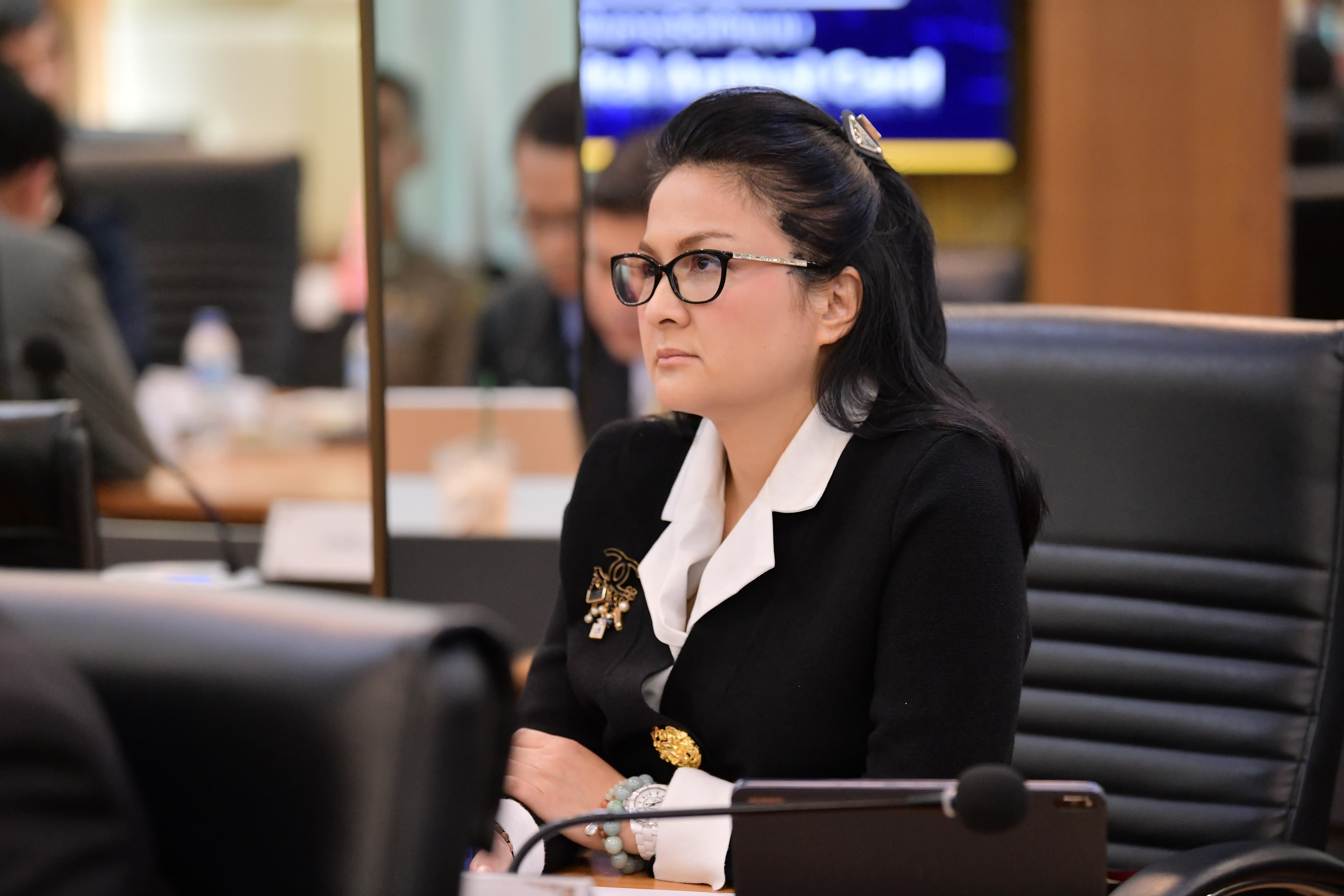 รูปภาพแกลเลอรี