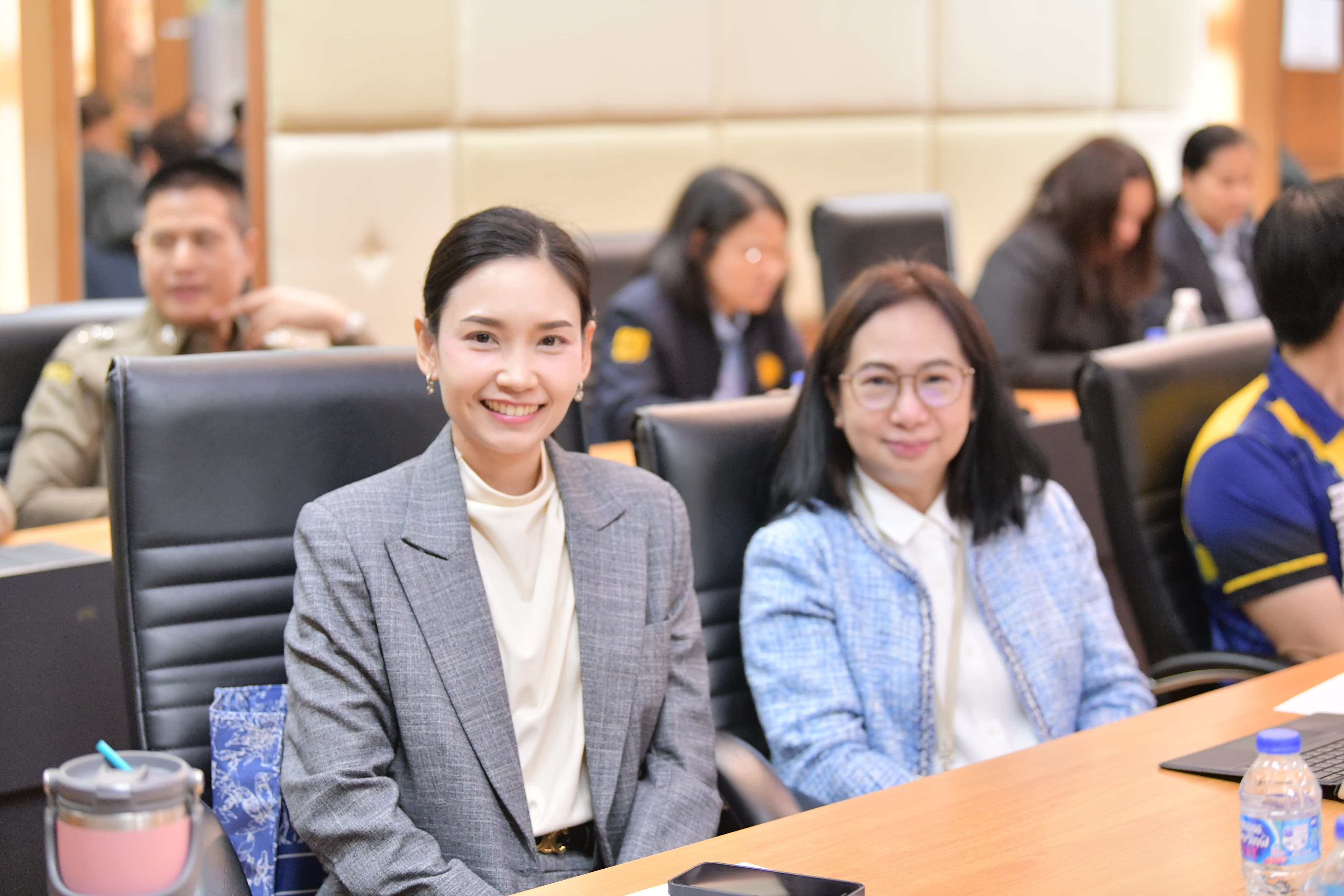 รูปภาพแกลเลอรี