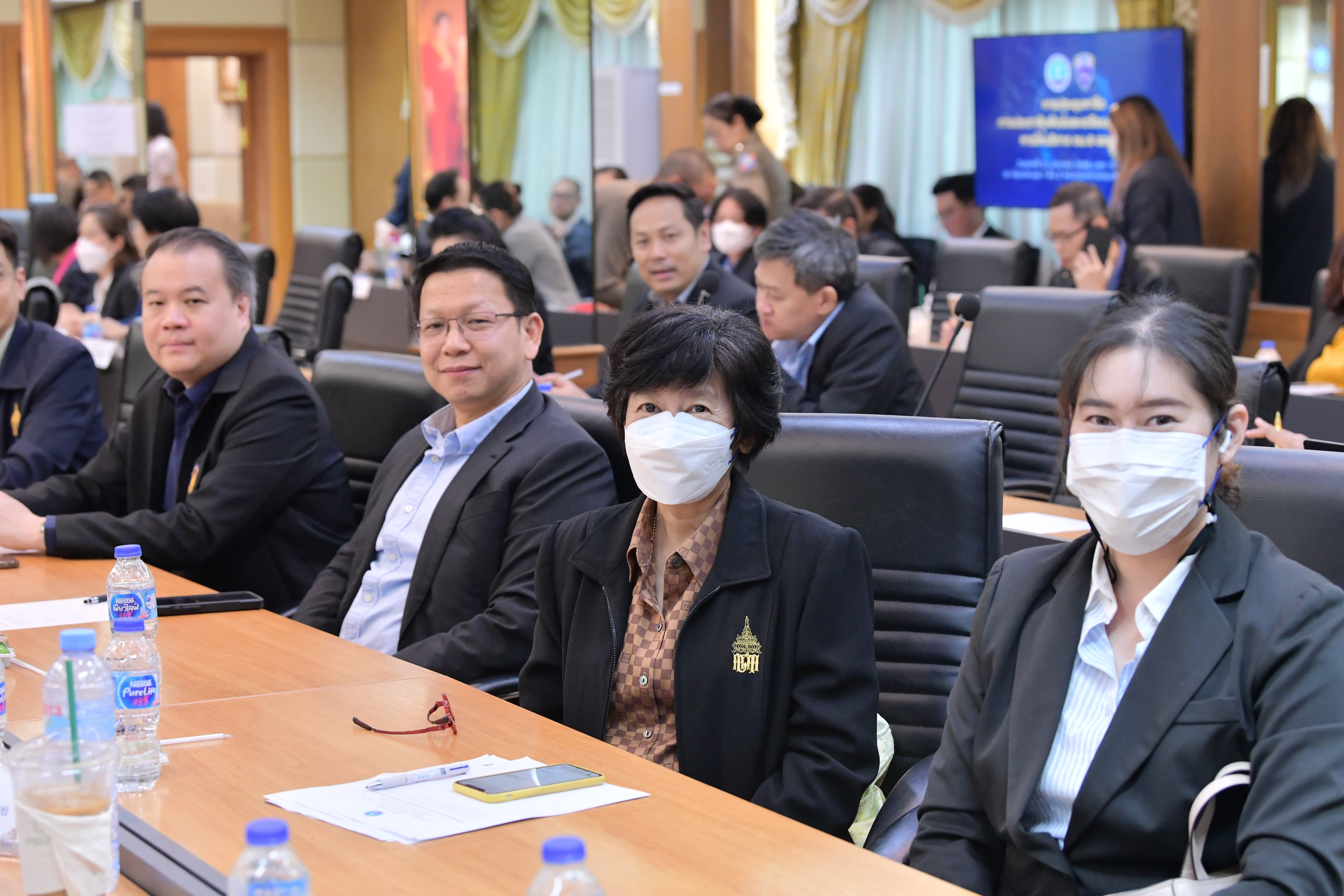 รูปภาพแกลเลอรี