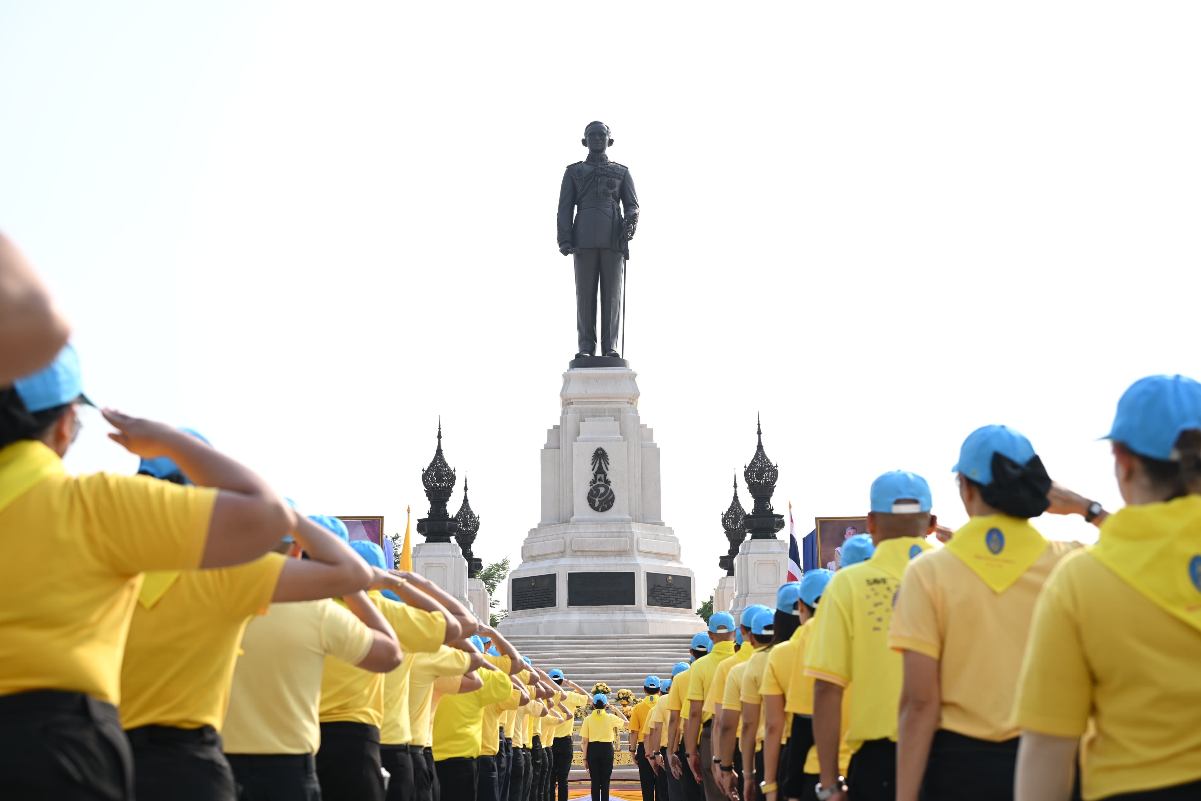 รูปภาพแกลเลอรี