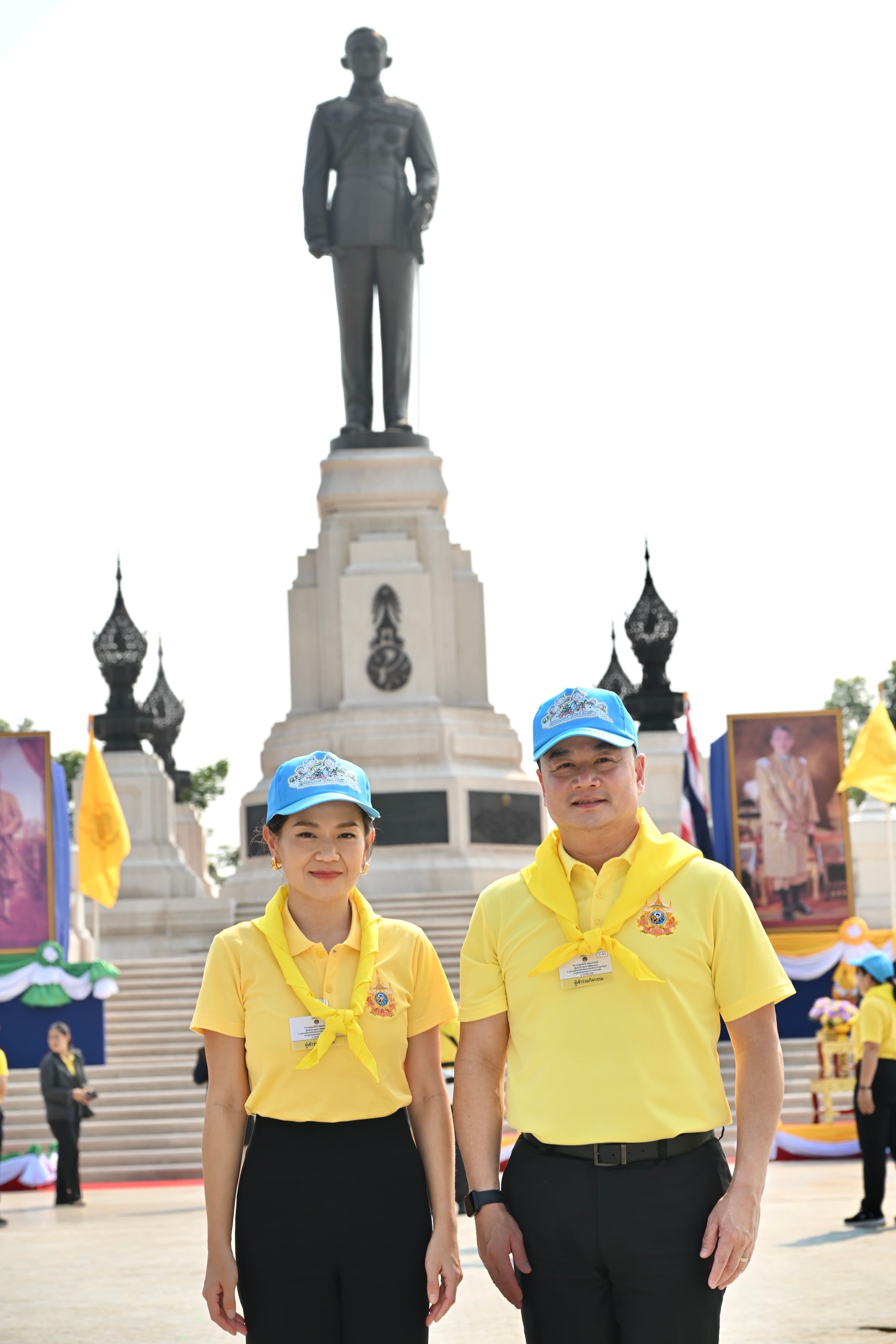 รูปภาพแกลเลอรี
