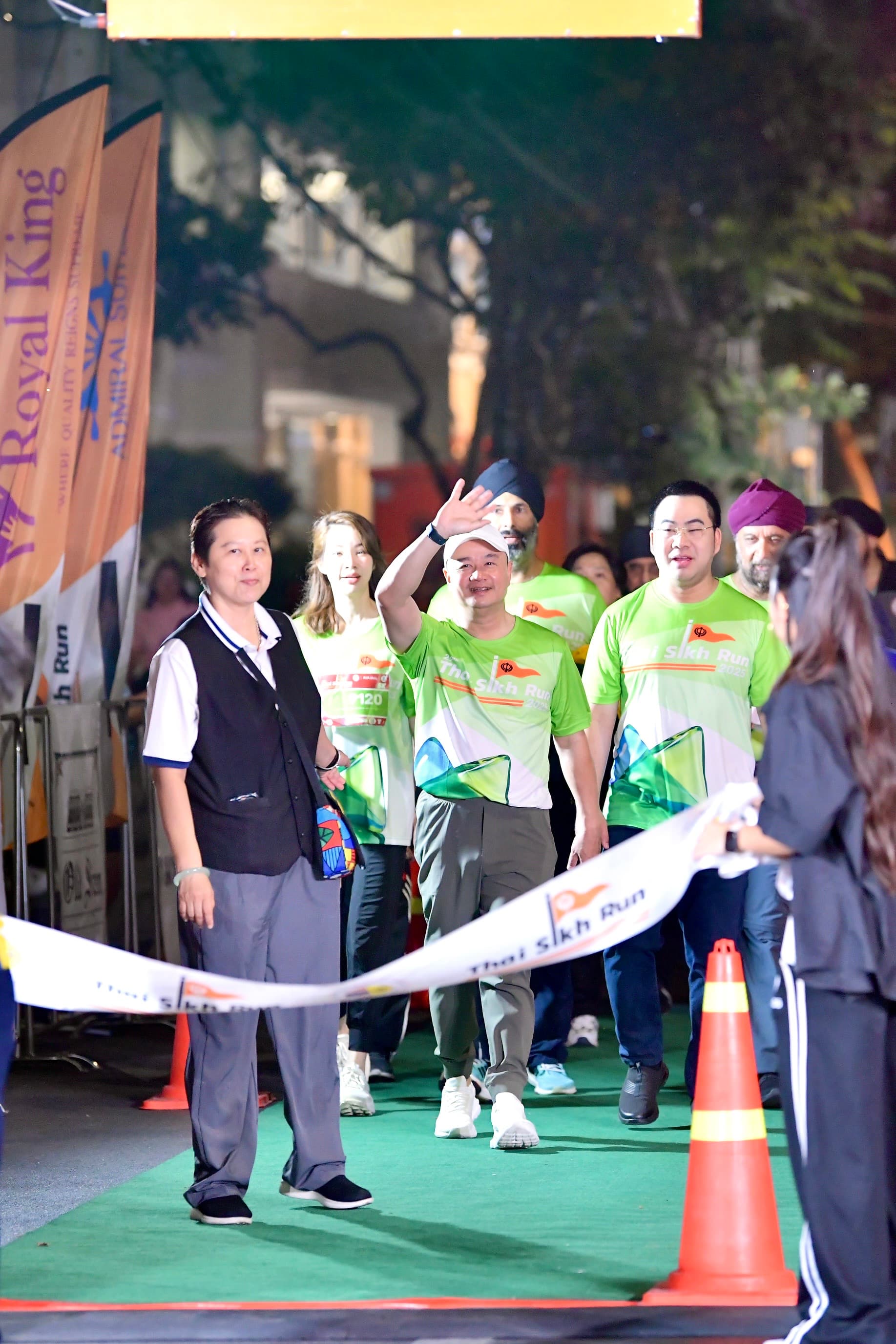 รูปภาพแกลเลอรี
