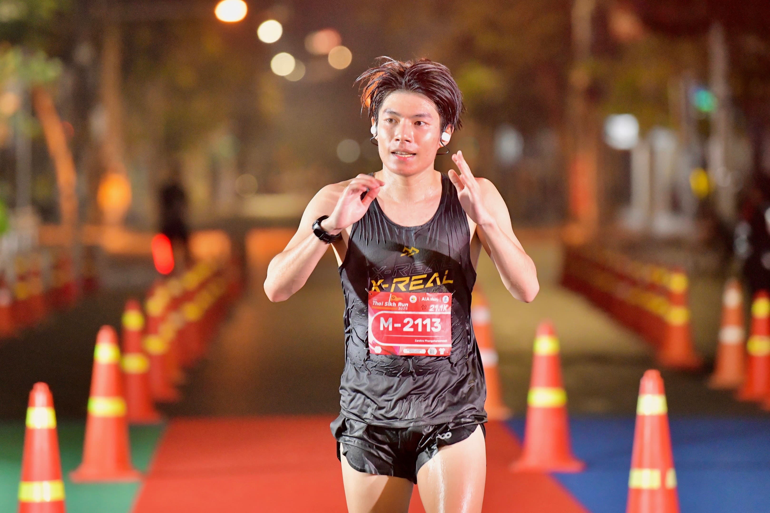 รูปภาพแกลเลอรี
