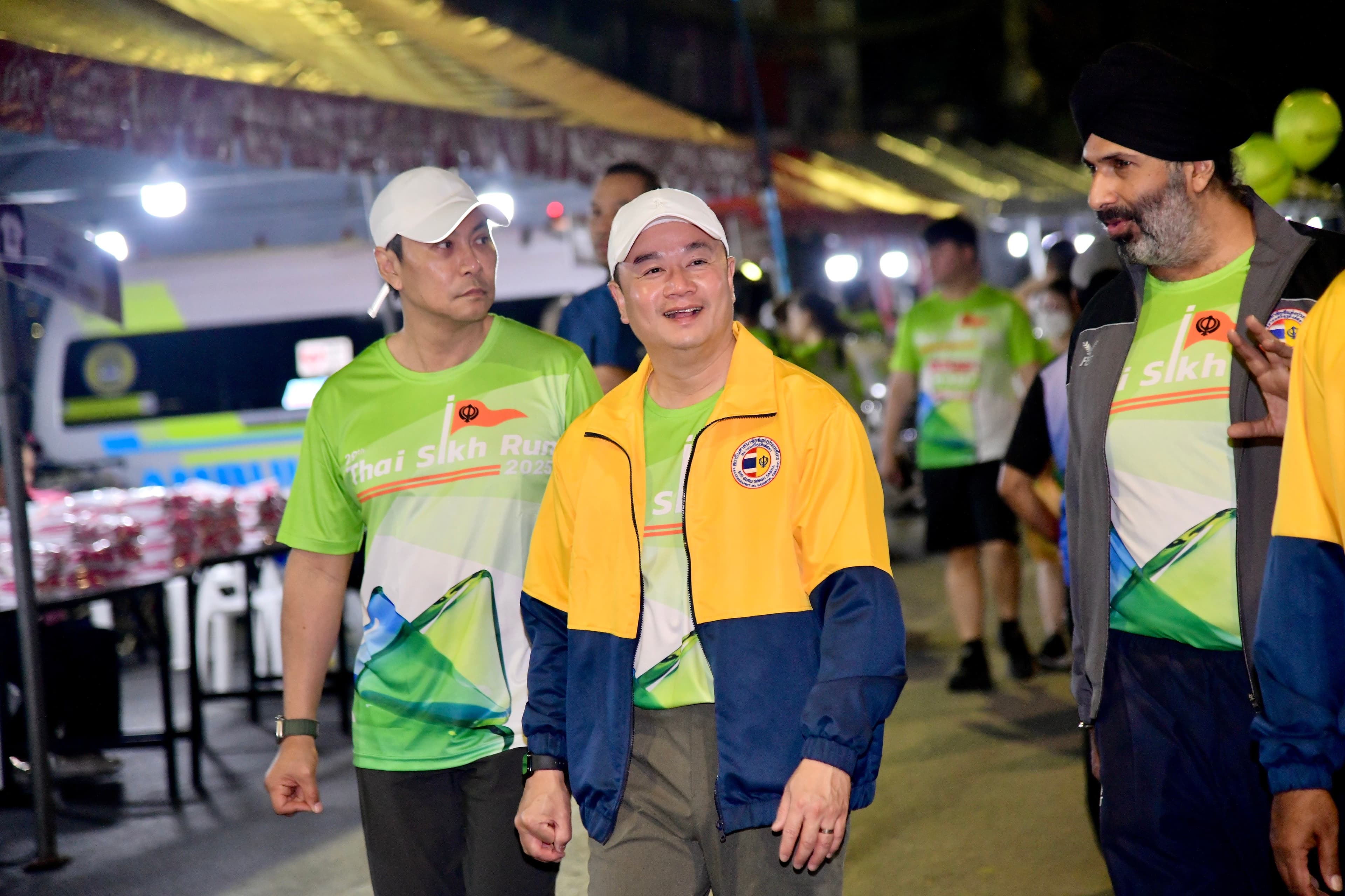 รูปภาพแกลเลอรี