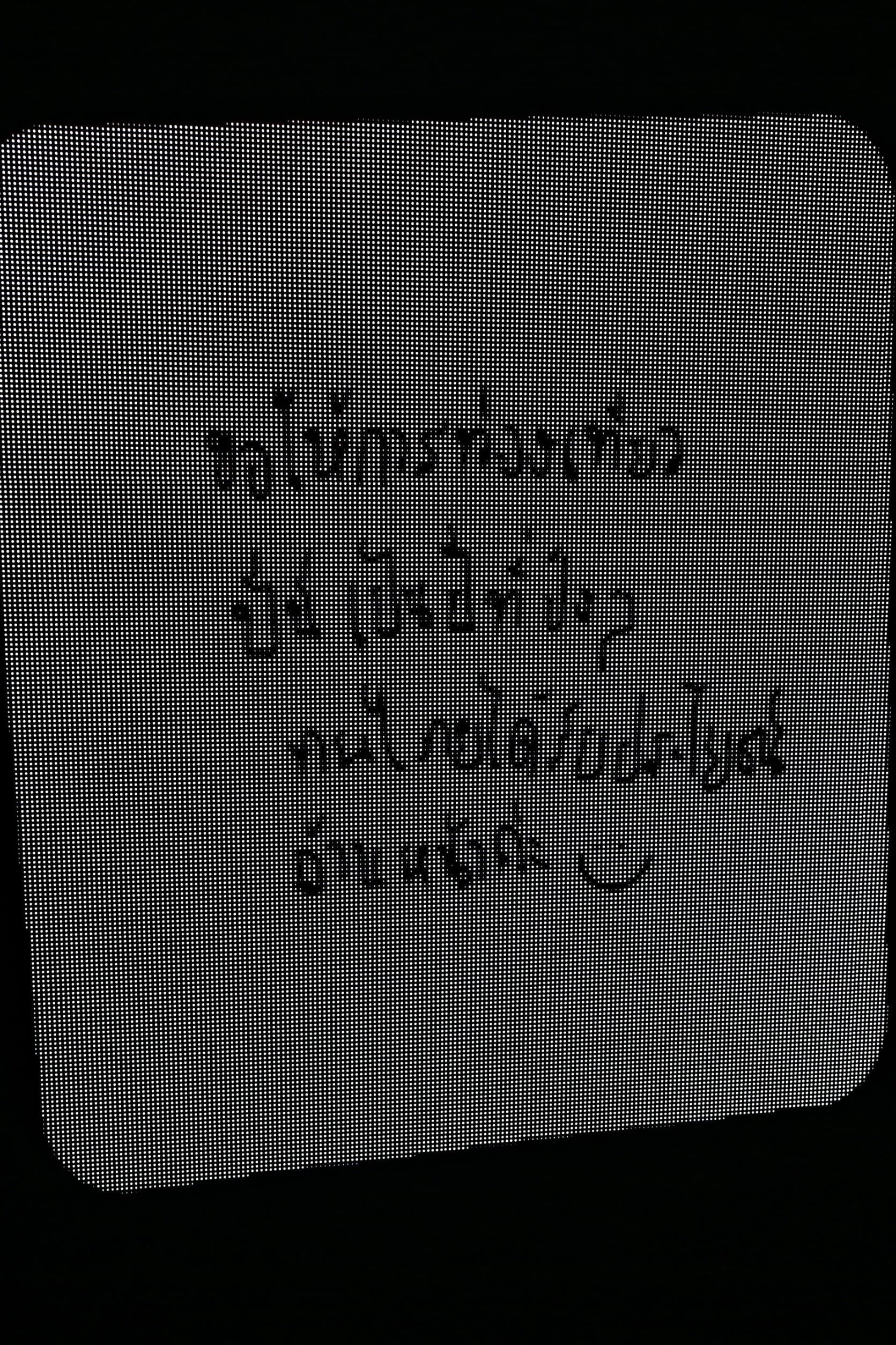 รูปภาพแกลเลอรี