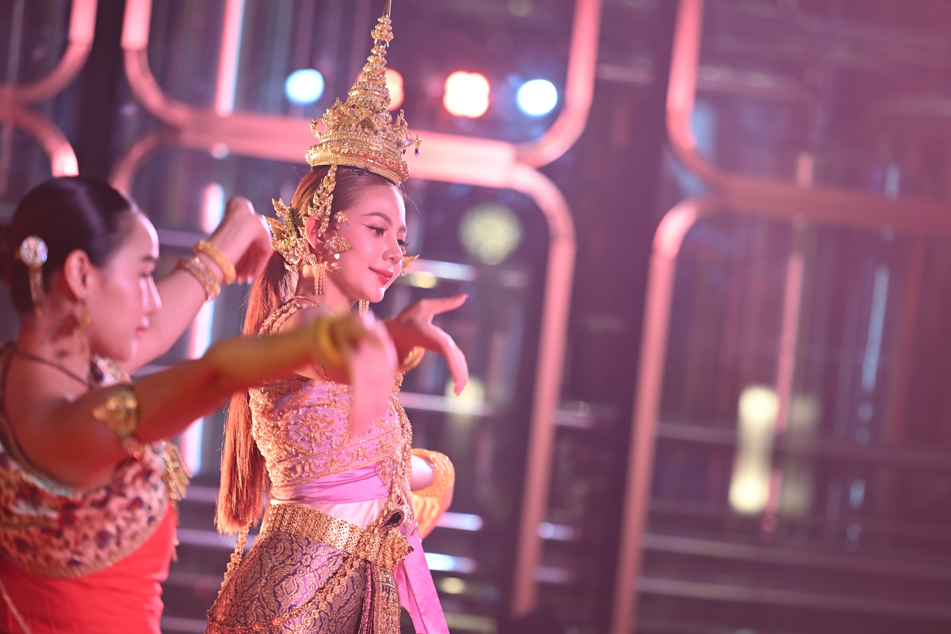 รูปภาพแกลเลอรี
