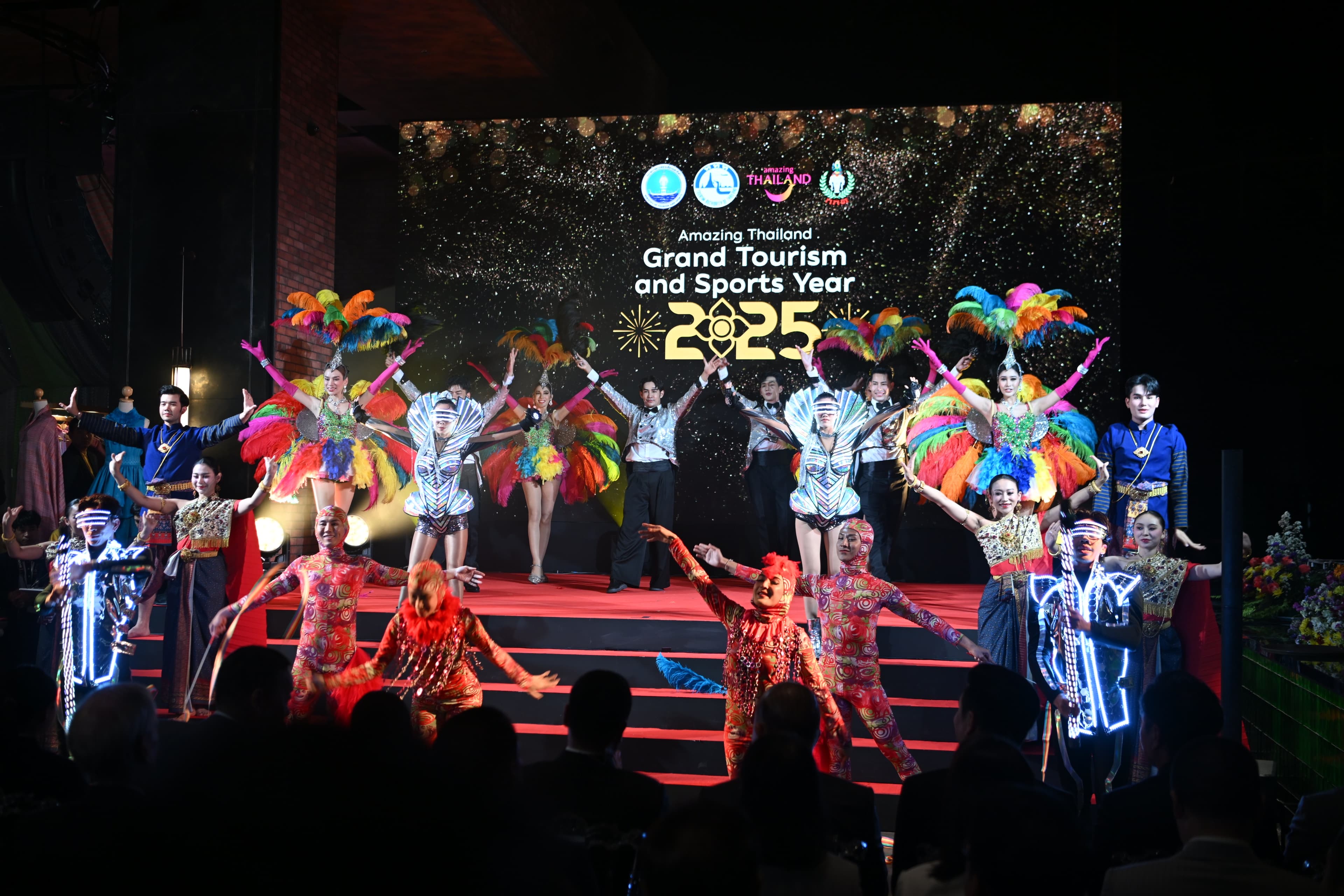 รูปภาพแกลเลอรี