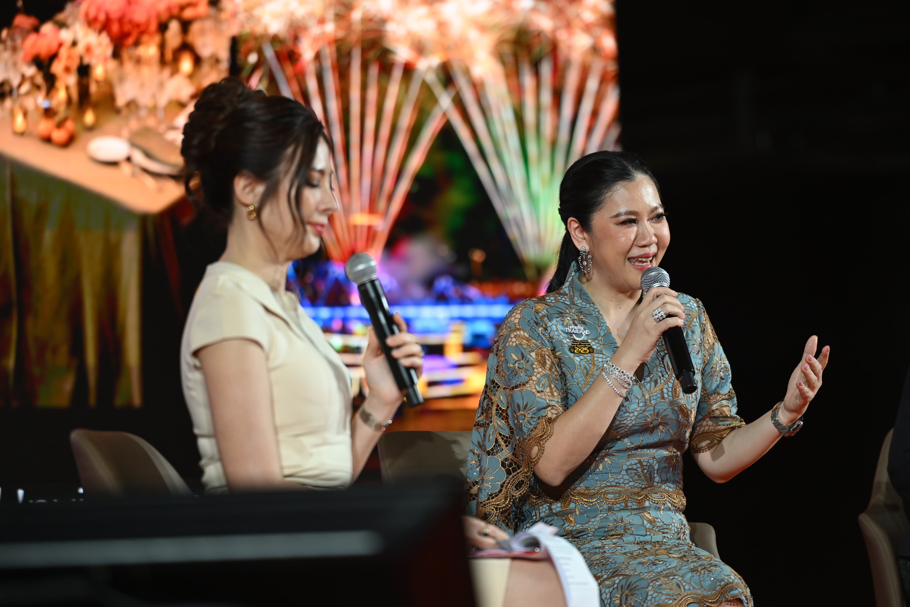 รูปภาพแกลเลอรี