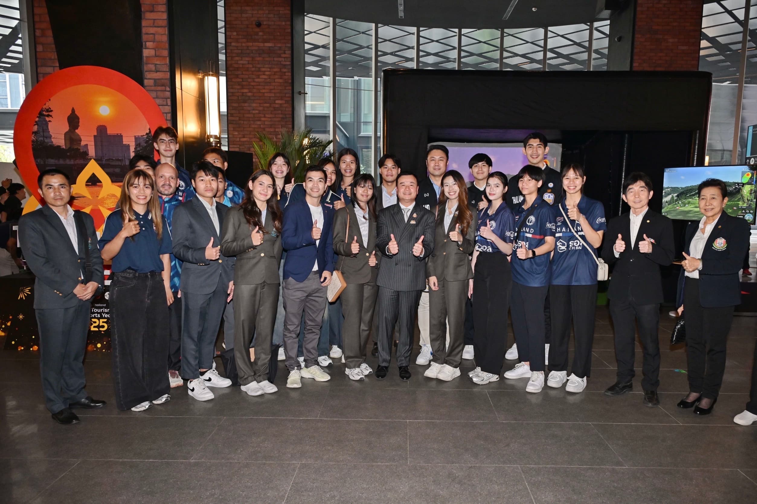 รูปภาพแกลเลอรี