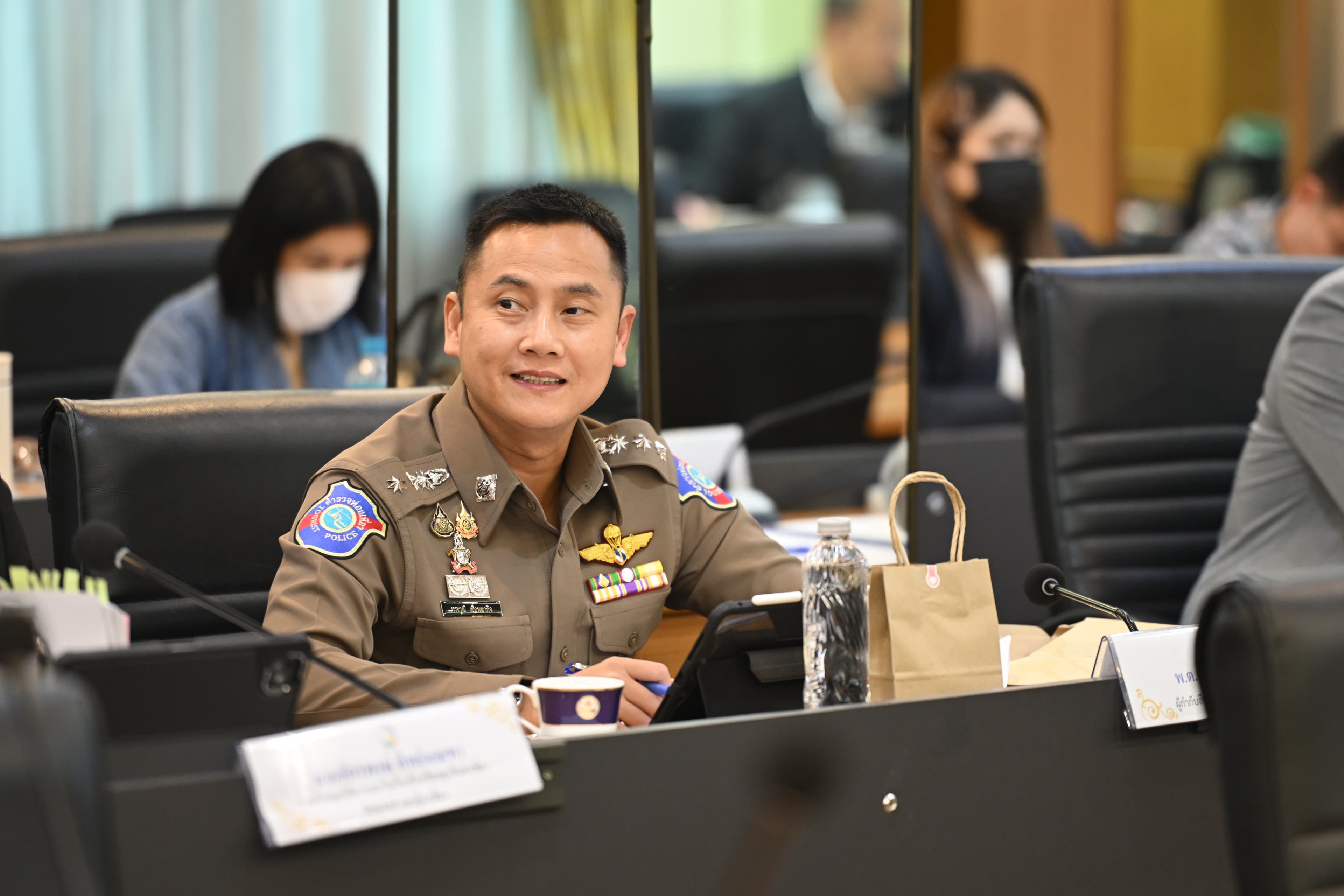 รูปภาพแกลเลอรี