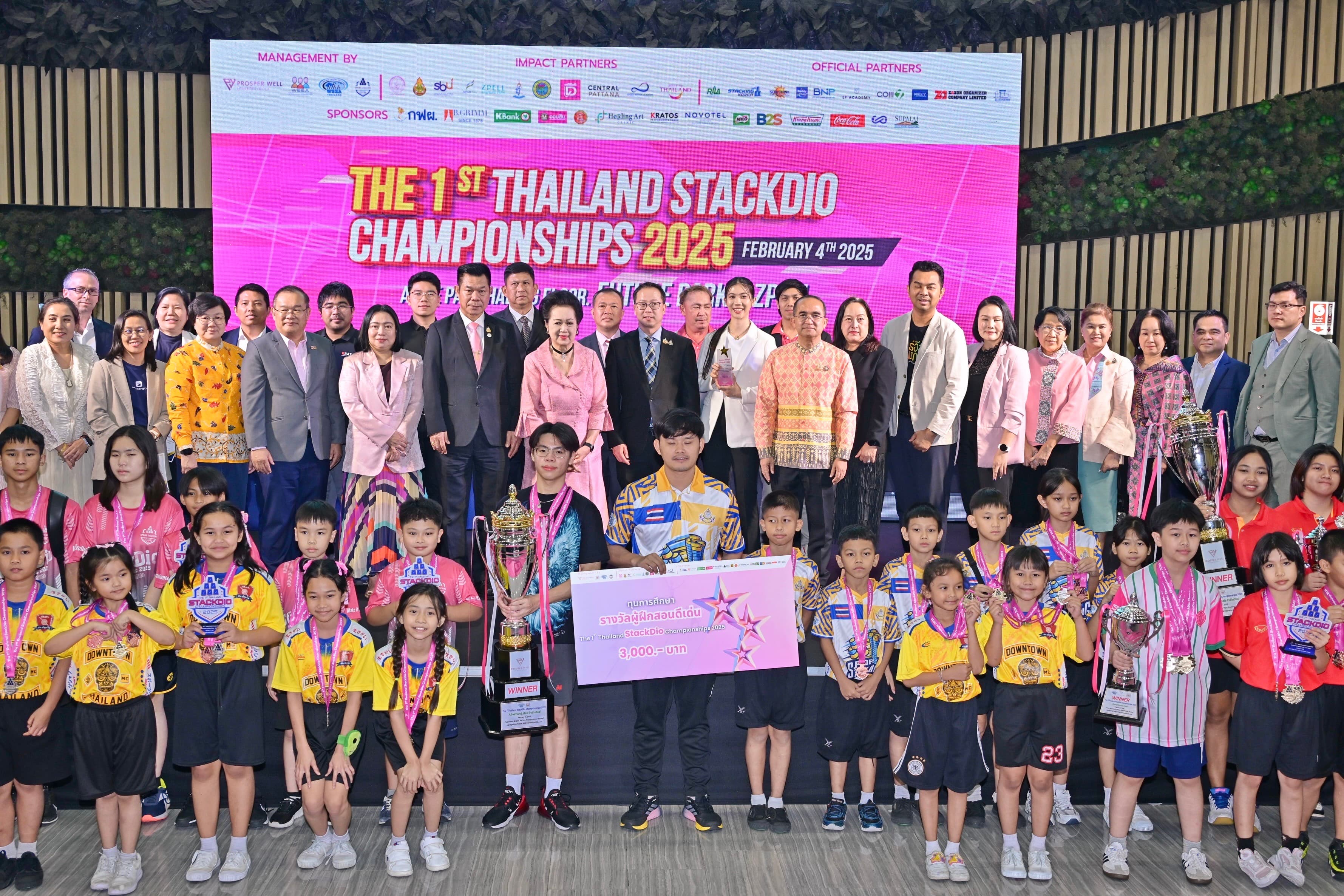 รูปภาพแกลเลอรี