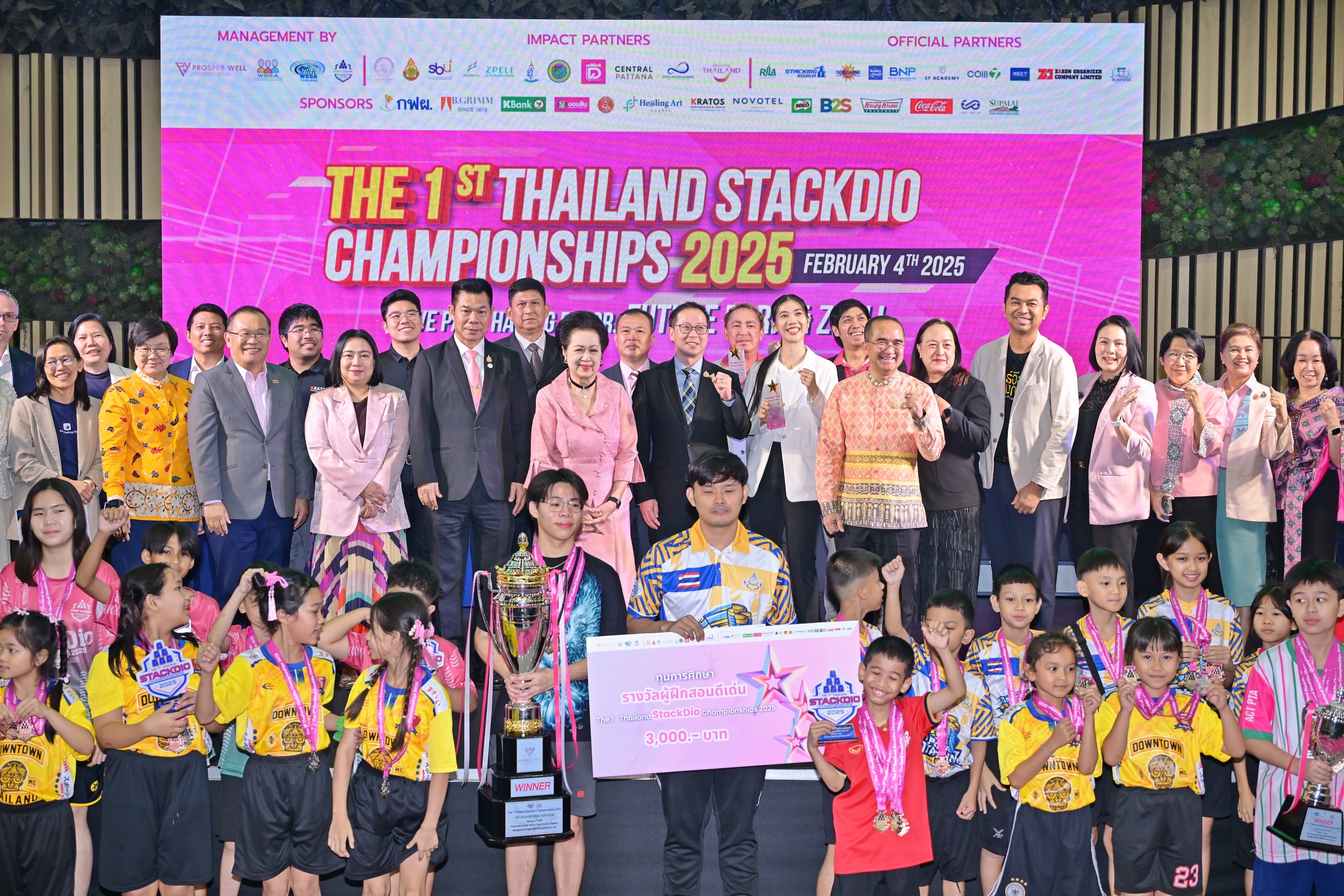 รูปภาพแกลเลอรี