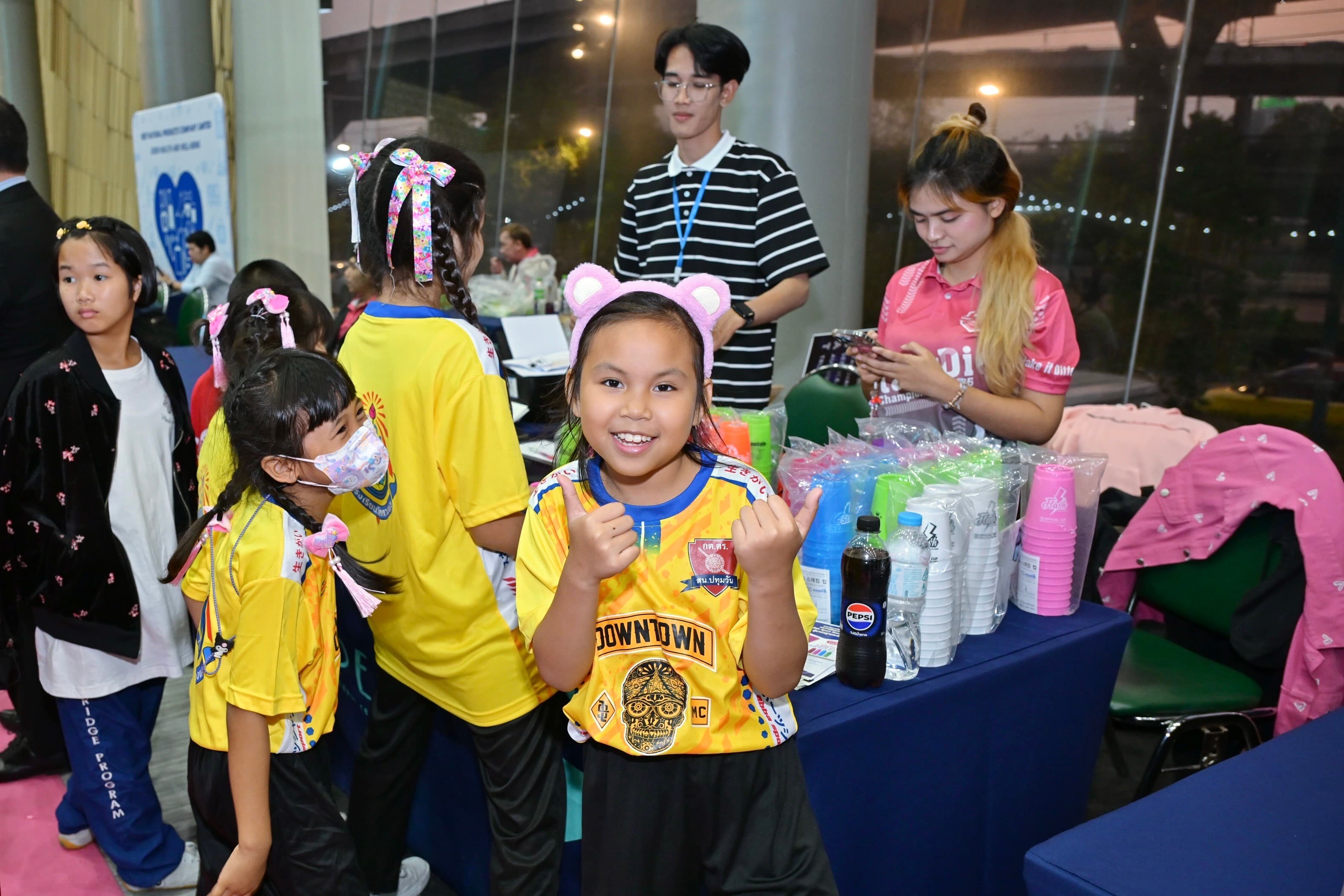 รูปภาพแกลเลอรี