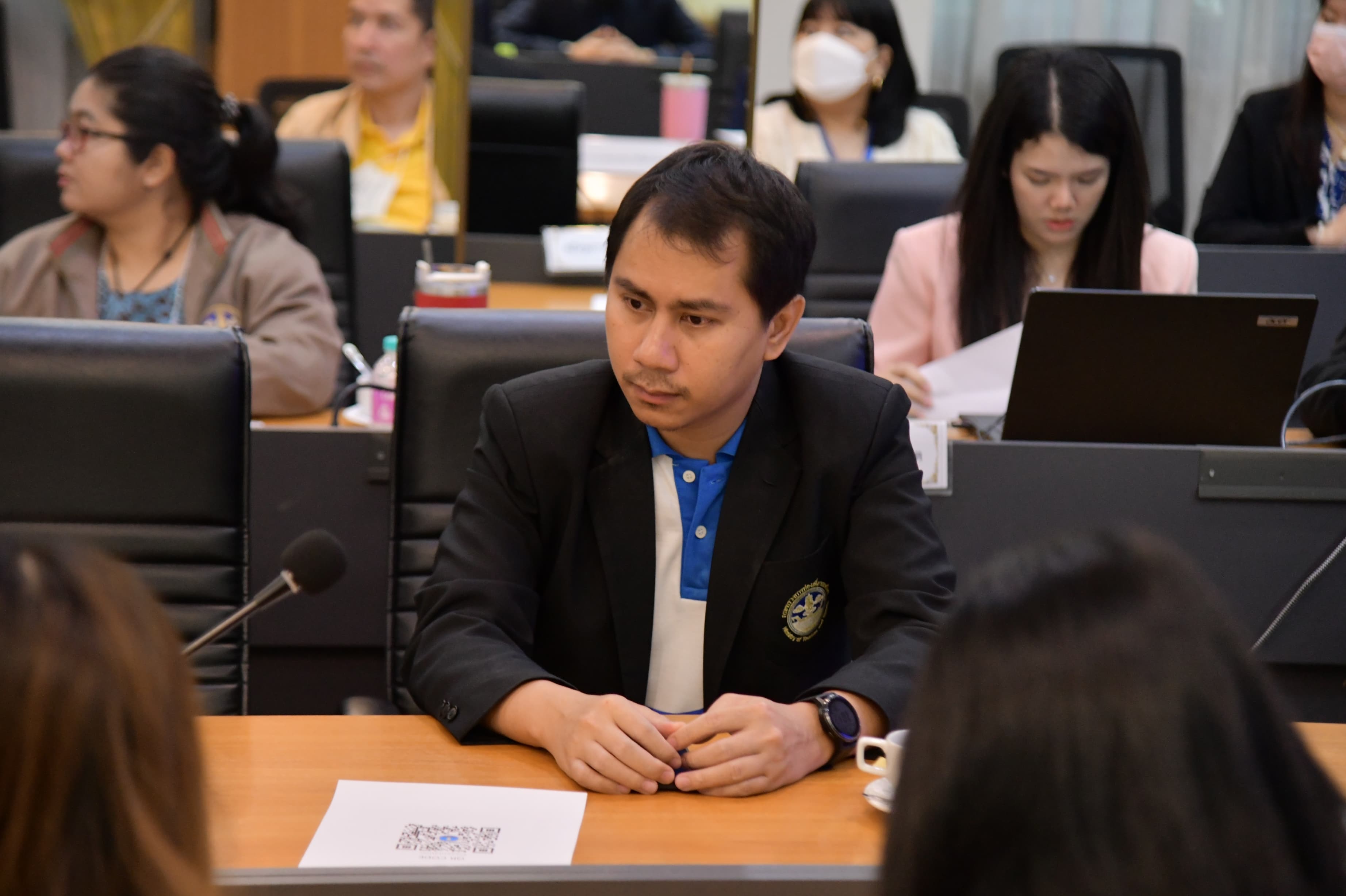รูปภาพแกลเลอรี